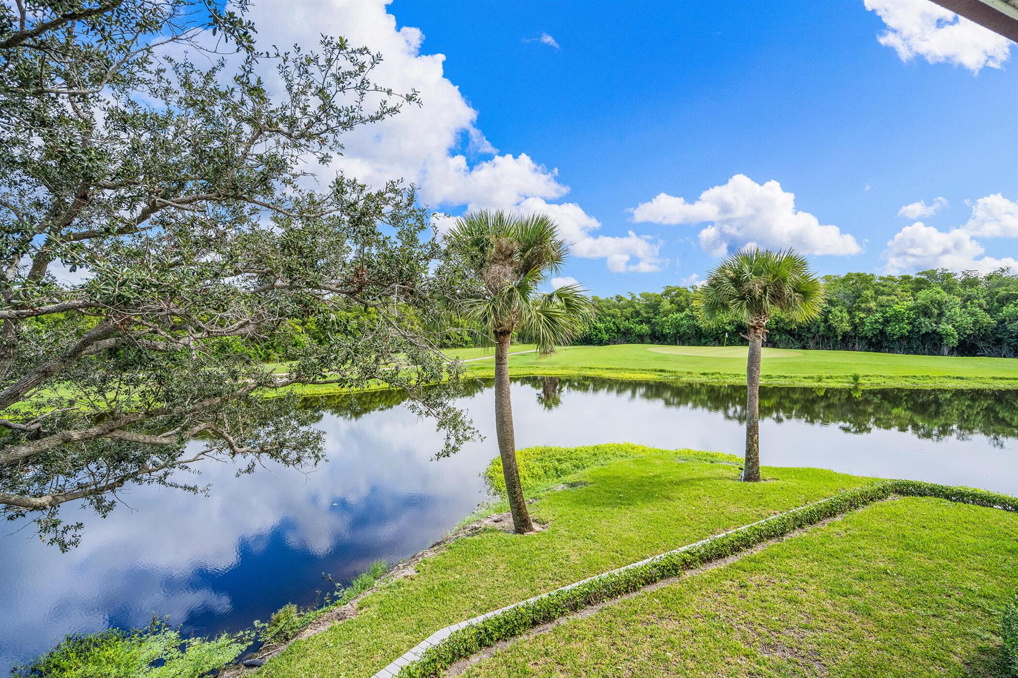 72 Royal Oak Drive 204