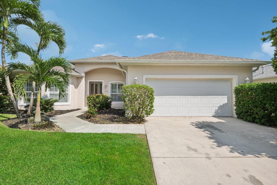 5450 E 1st Square SW