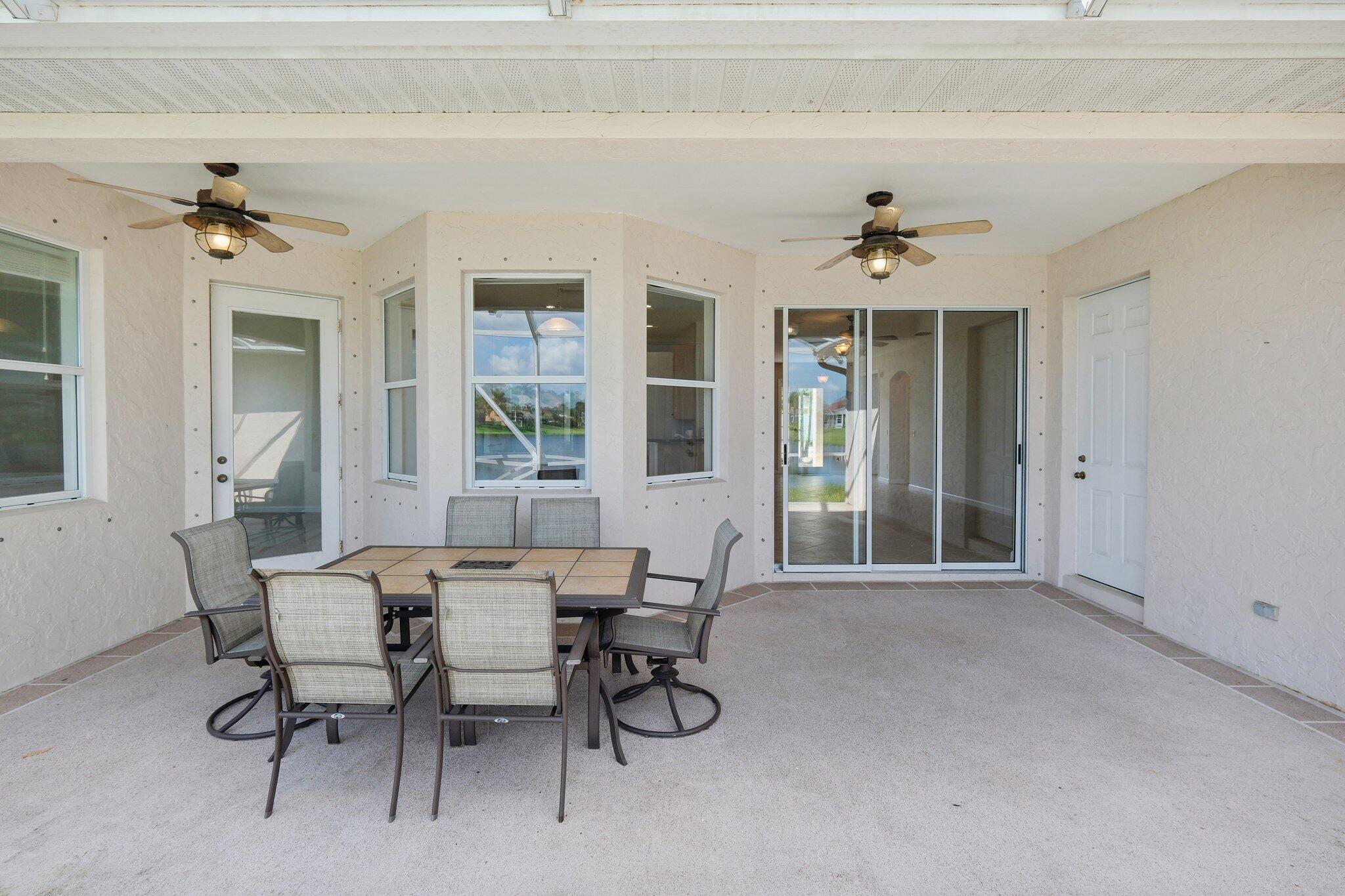 5450 E 1st Square SW