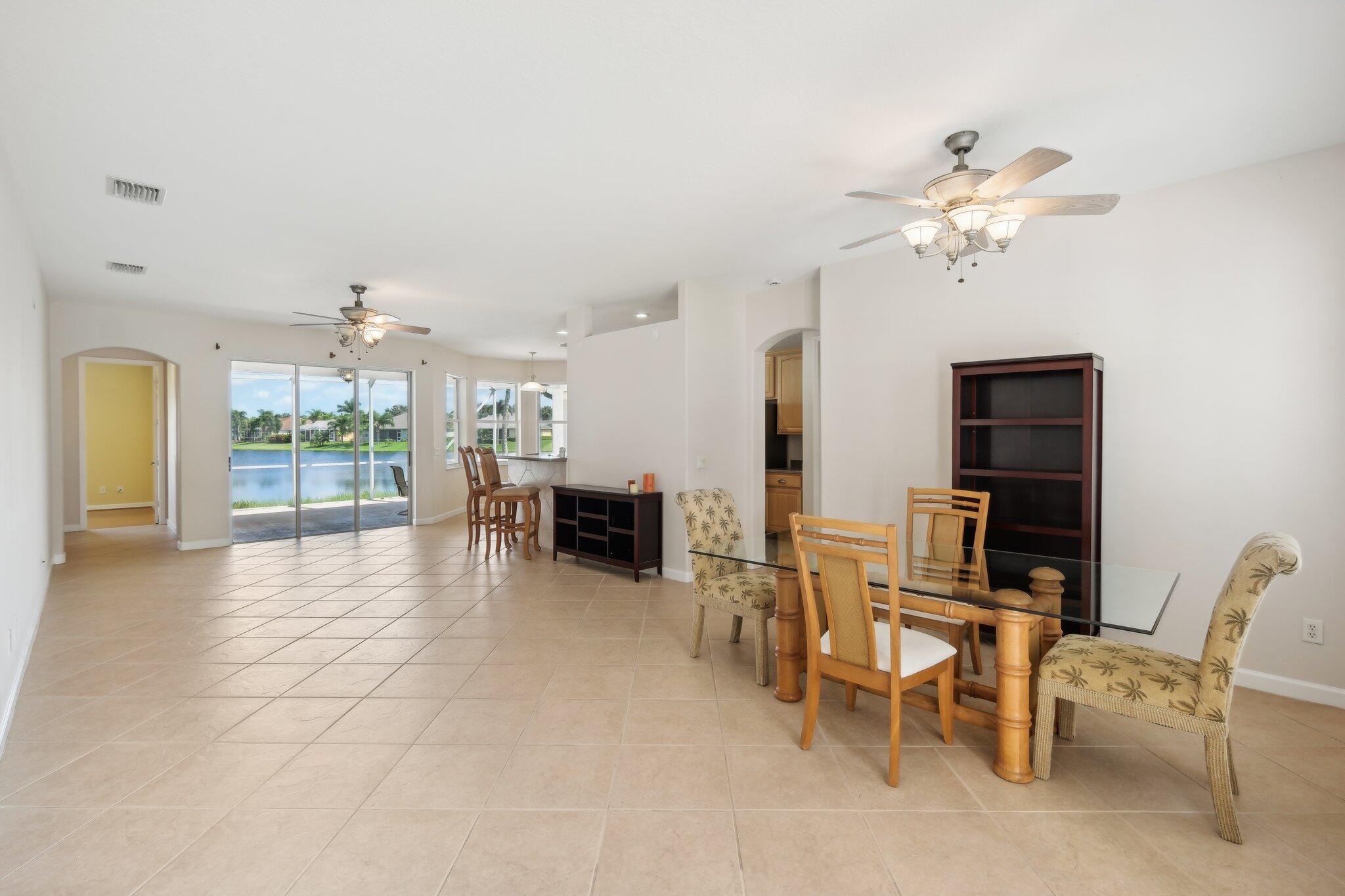 5450 E 1st Square SW