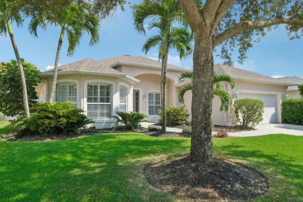 5450 E 1st Square SW