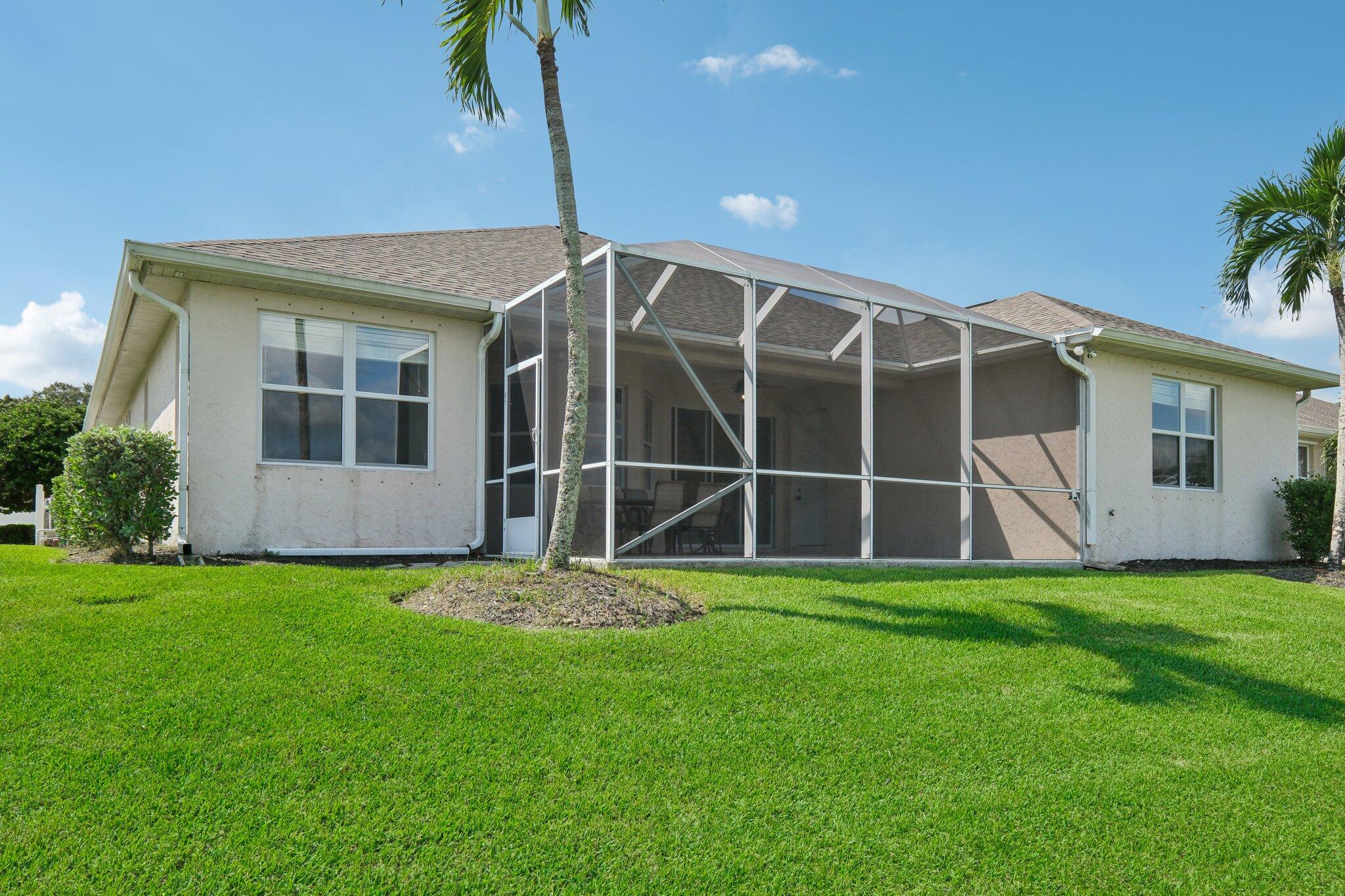 5450 E 1st Square SW