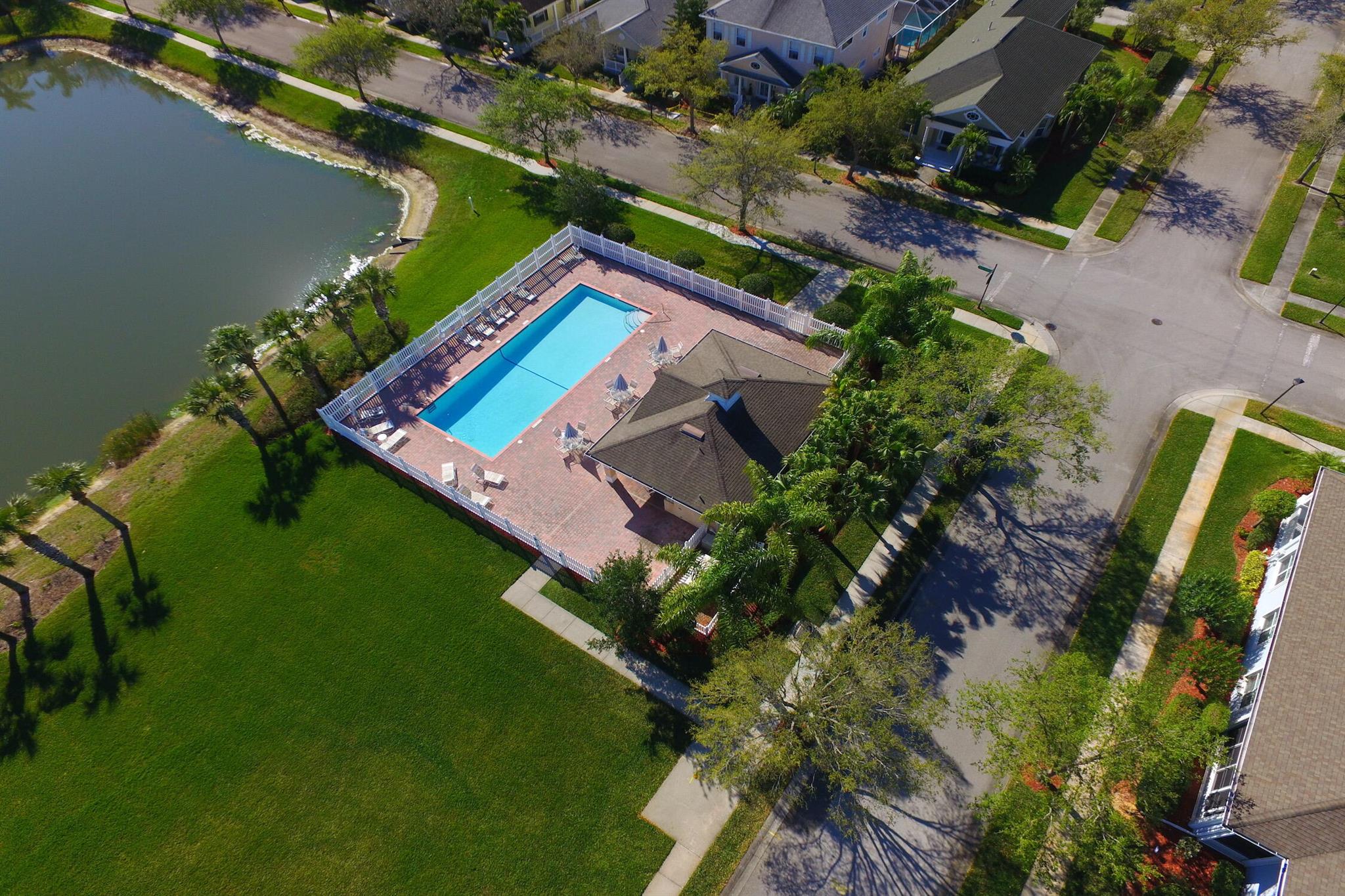 7855 14th Lane