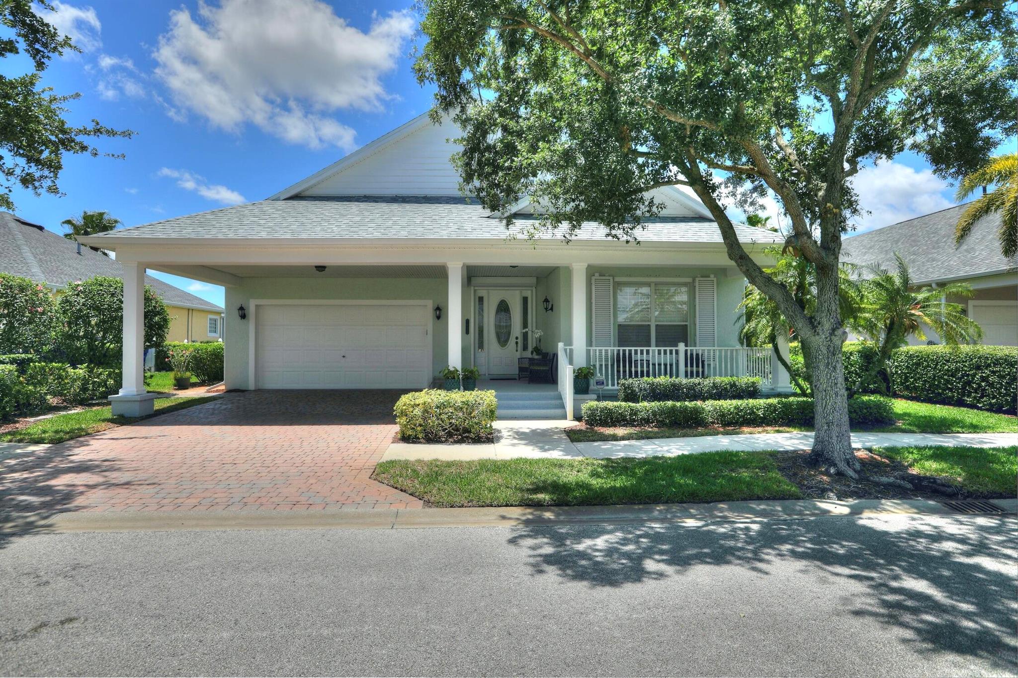 7855 14th Lane
