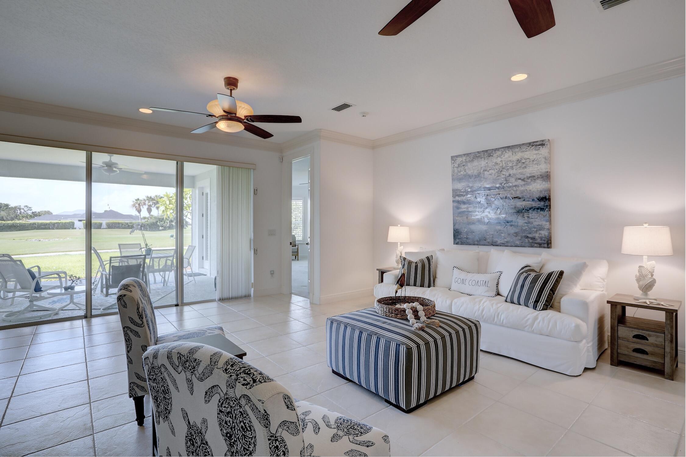 7855 14th Lane