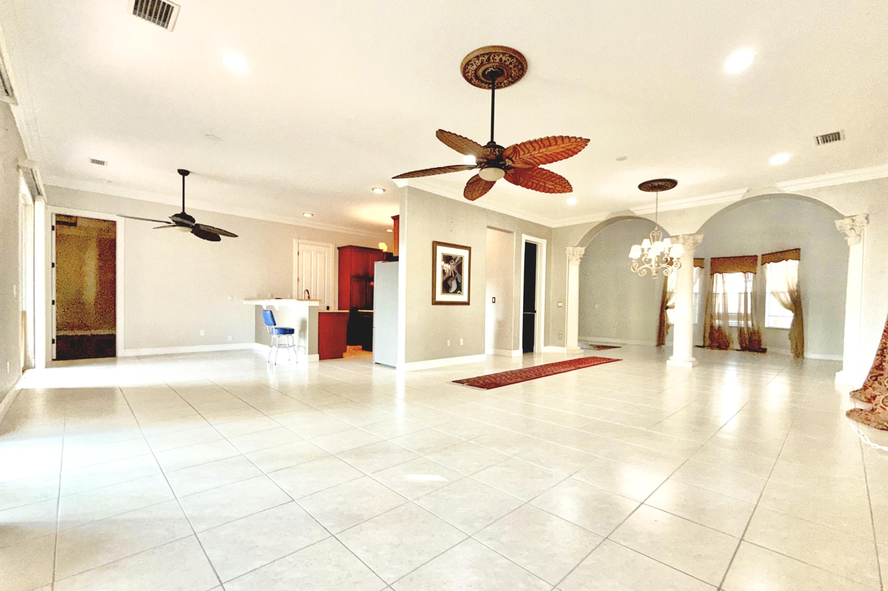 6196 57th Court