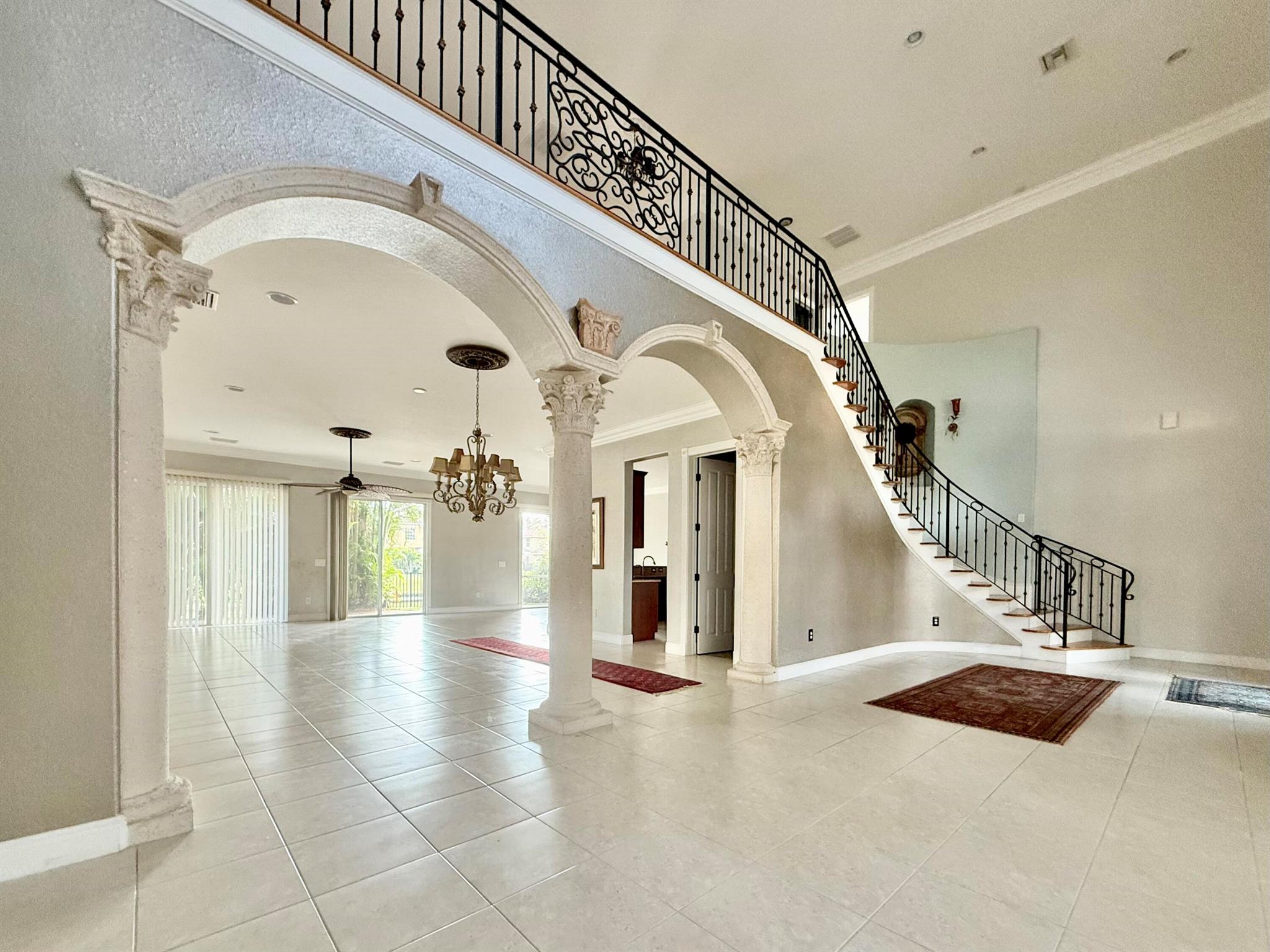 6196 57th Court