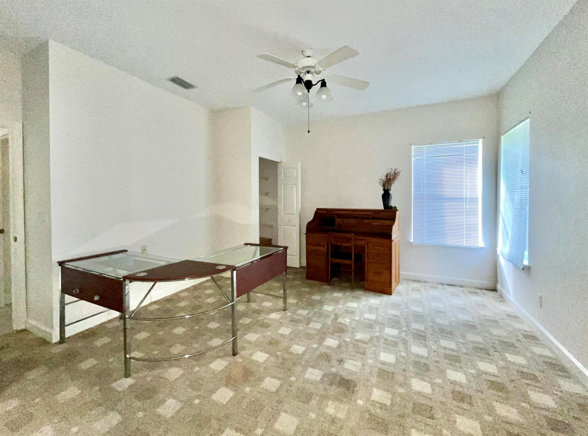 850 41st Court