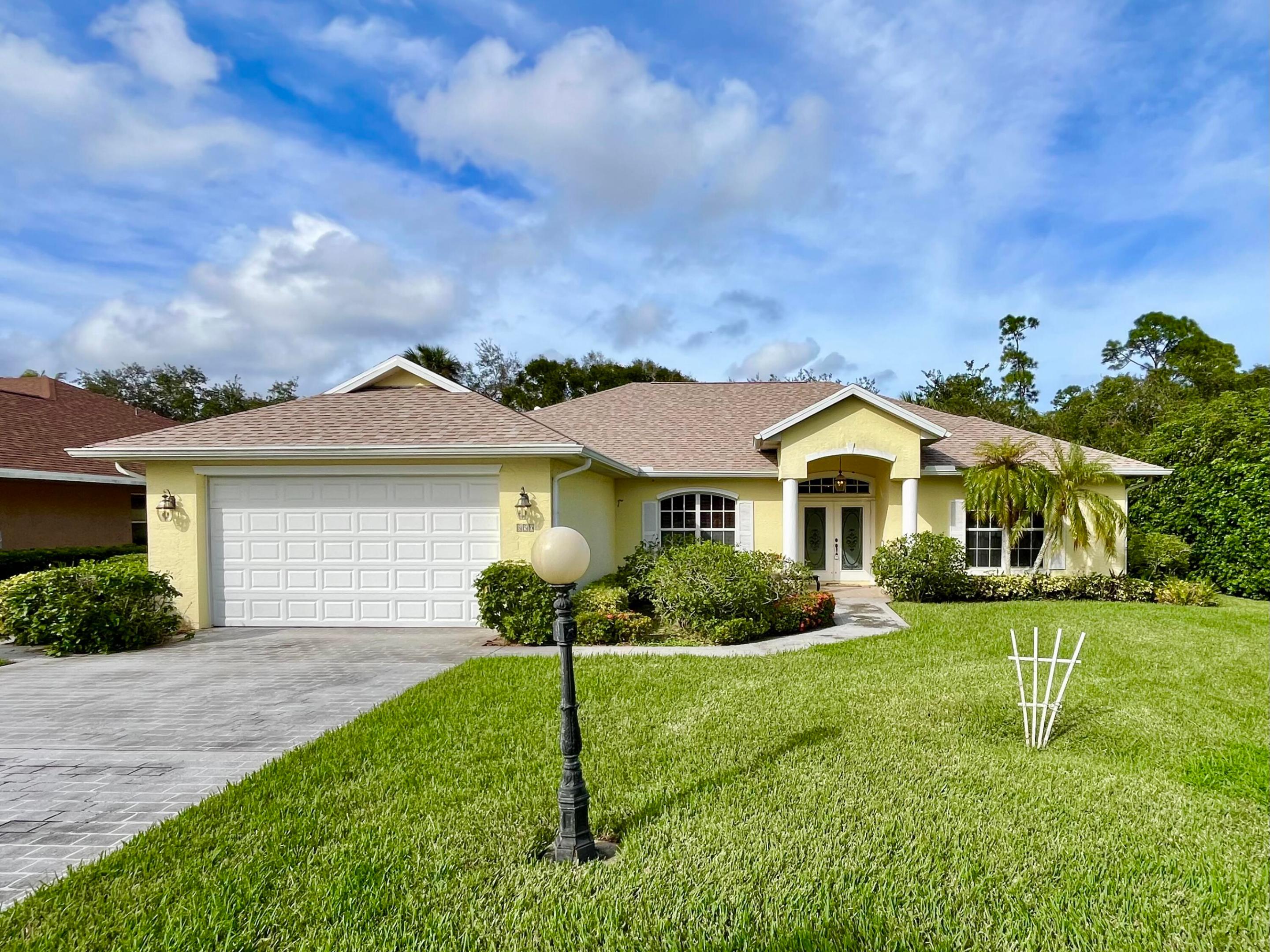 850 41st Court