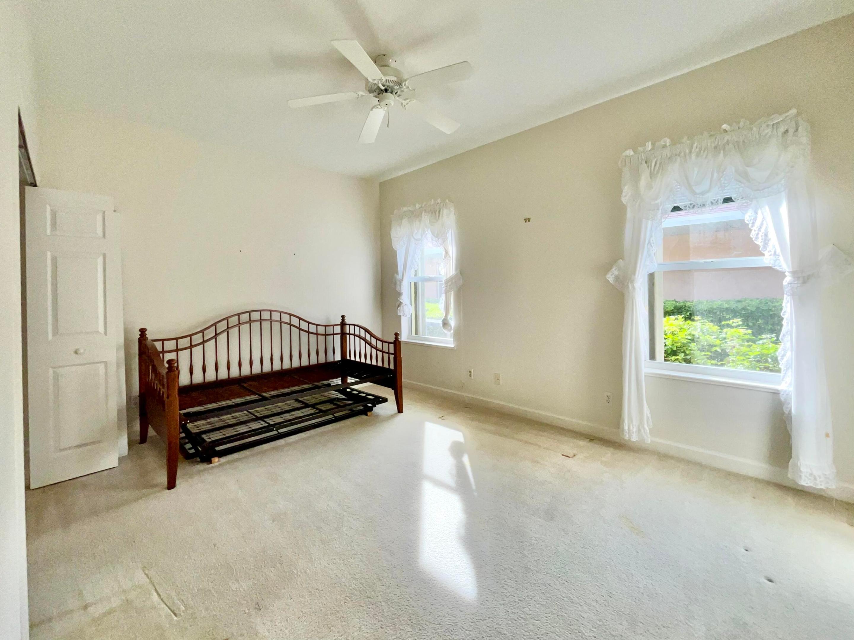 850 41st Court