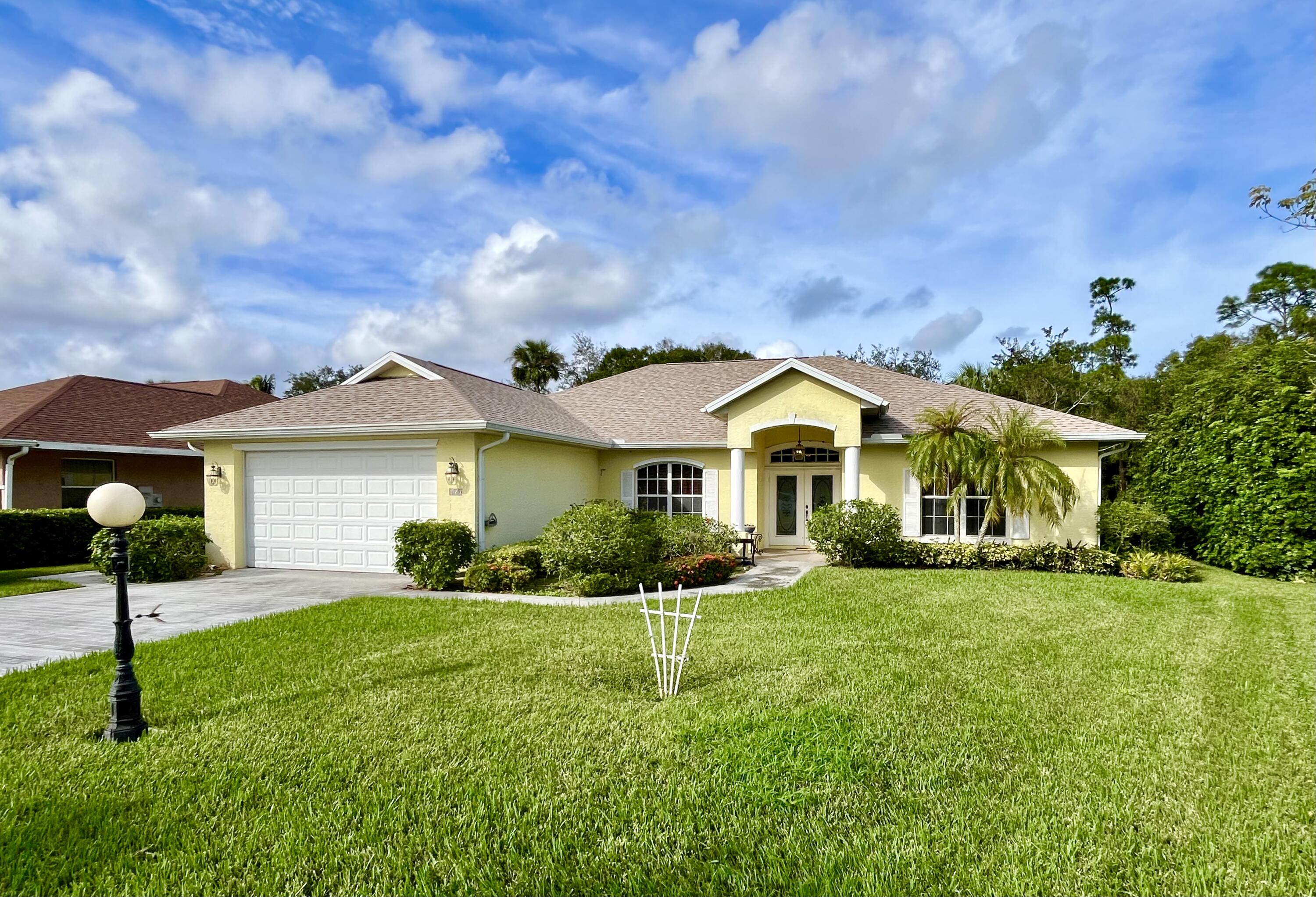 850 41st Court