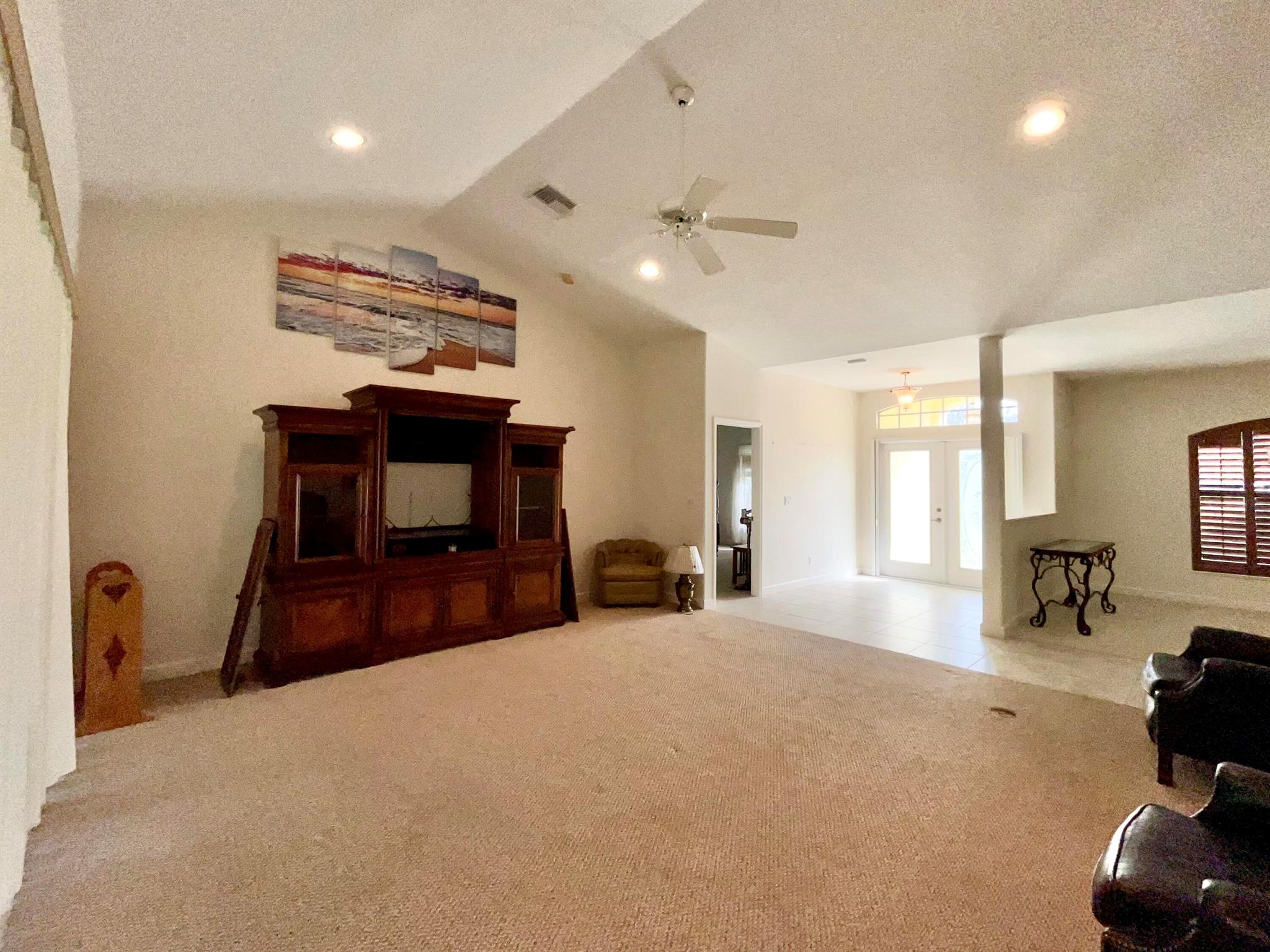 850 41st Court