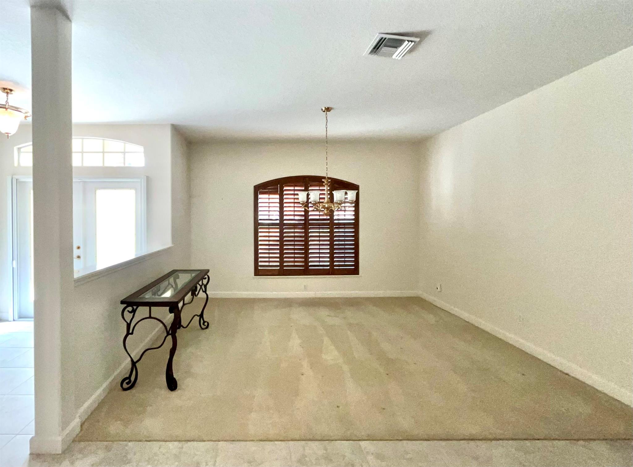 850 41st Court