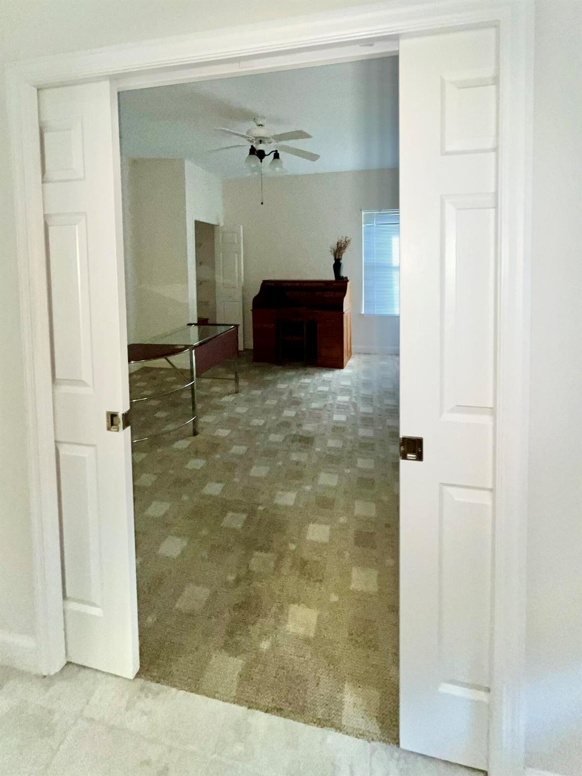 850 41st Court