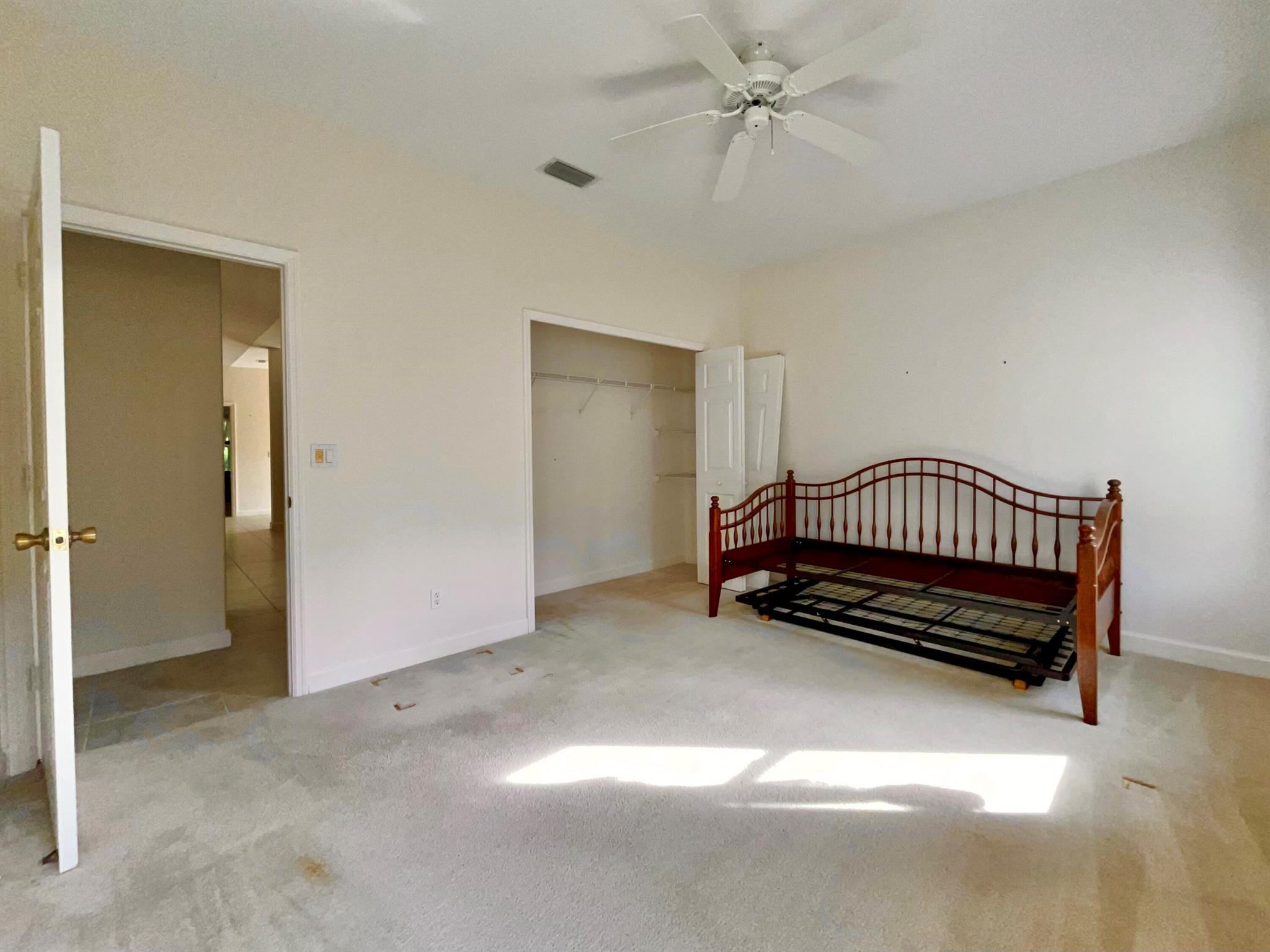 850 41st Court