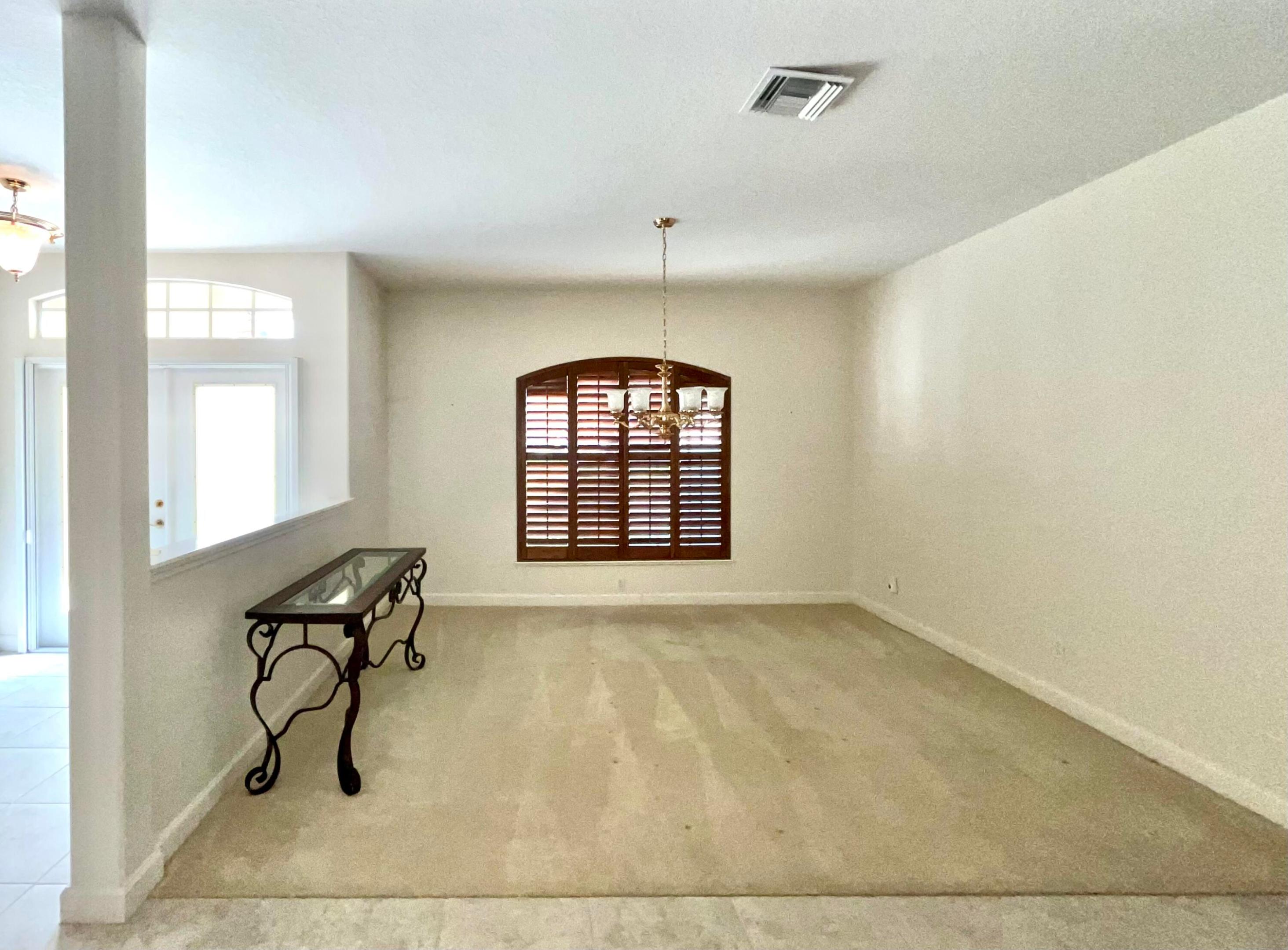850 41st Court
