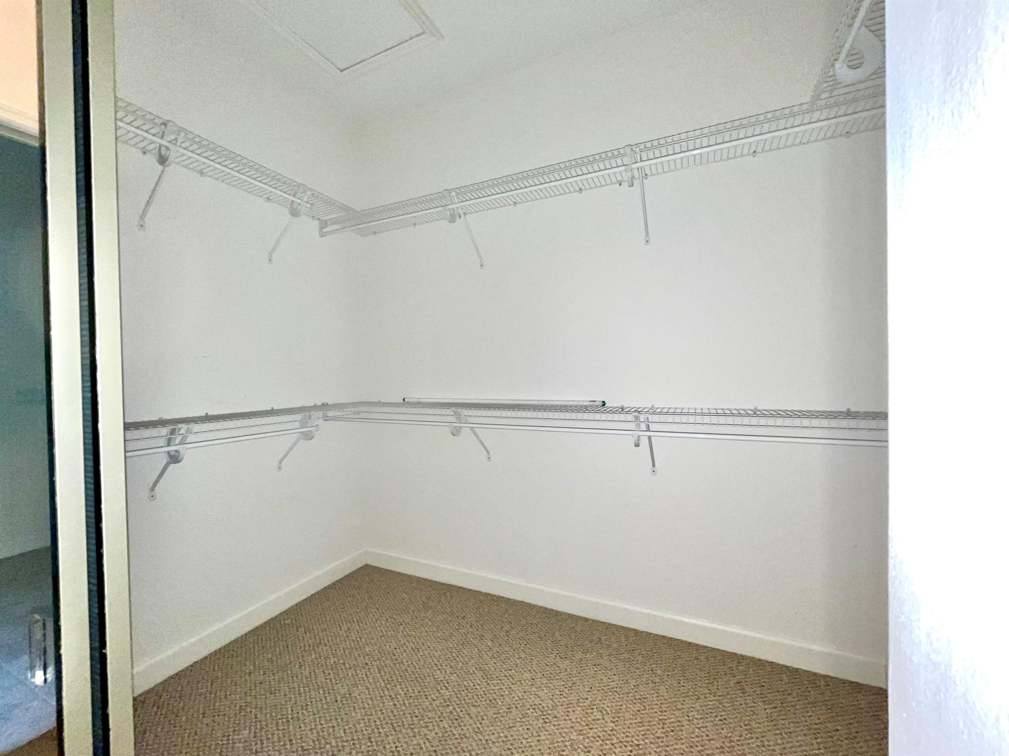 850 41st Court