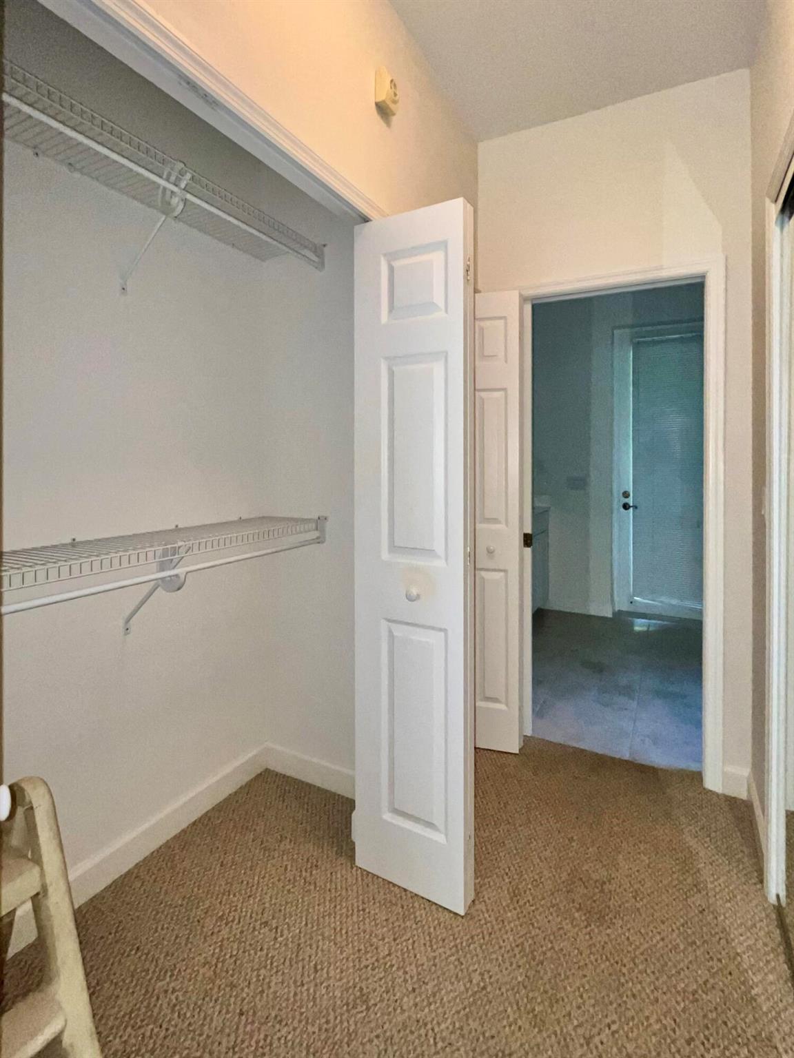 850 41st Court