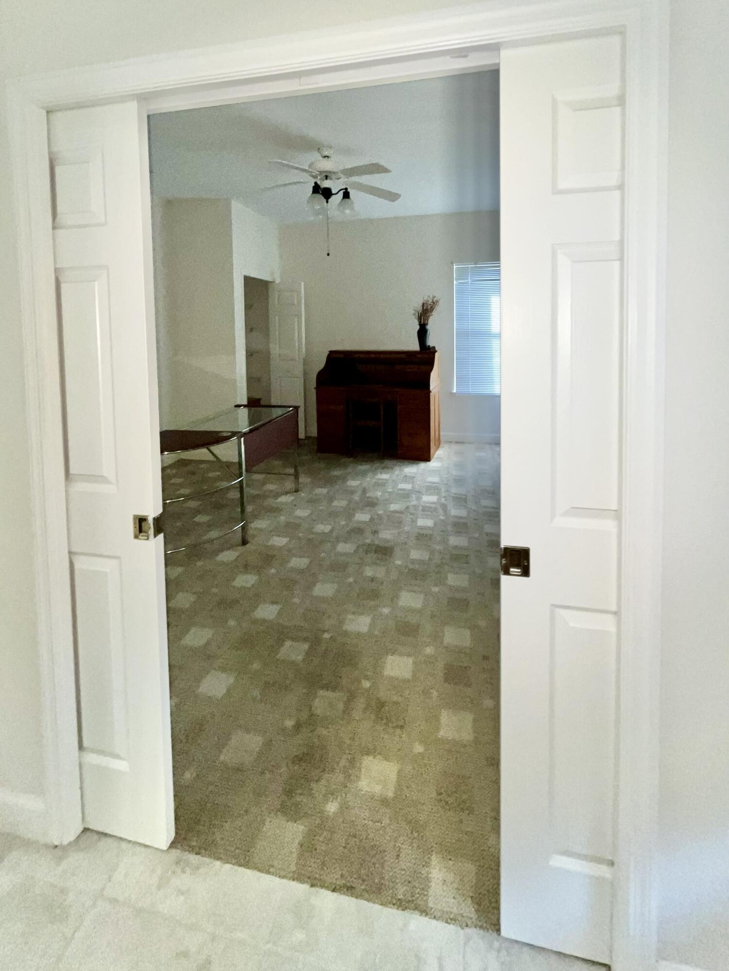 850 41st Court
