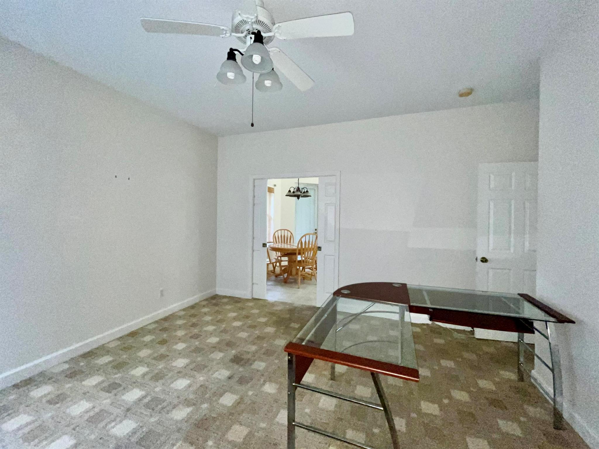 850 41st Court