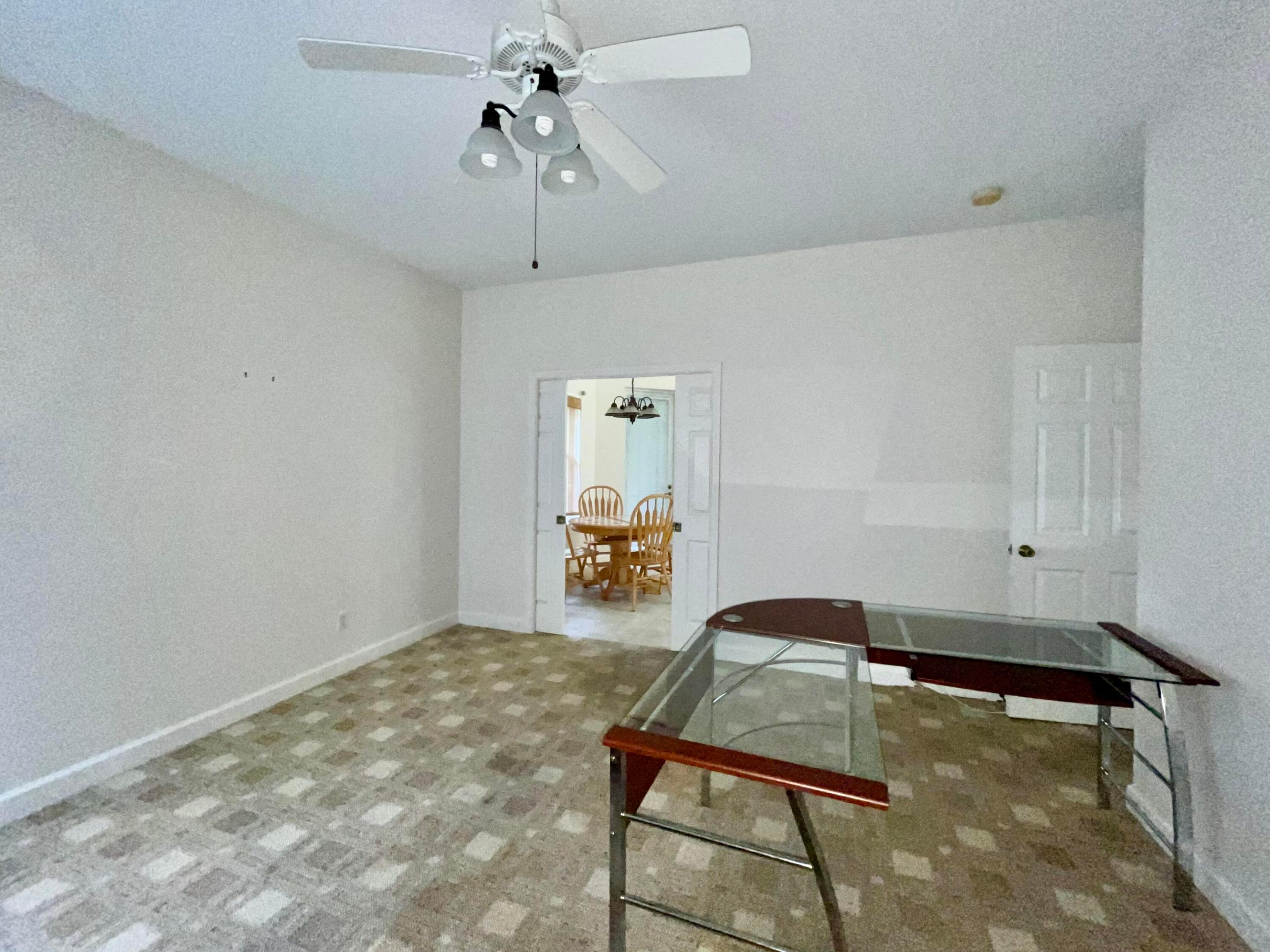 850 41st Court
