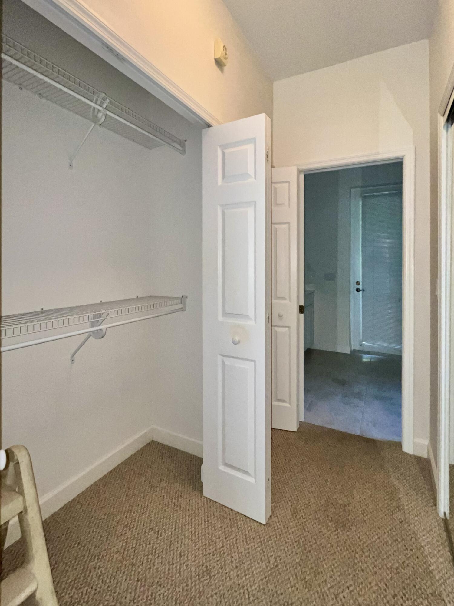 850 41st Court