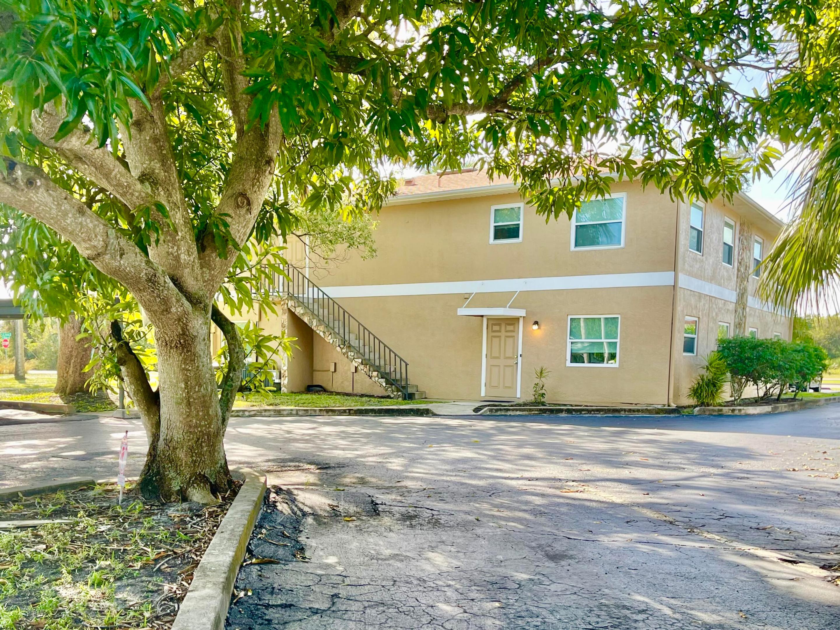 111 Scott Street