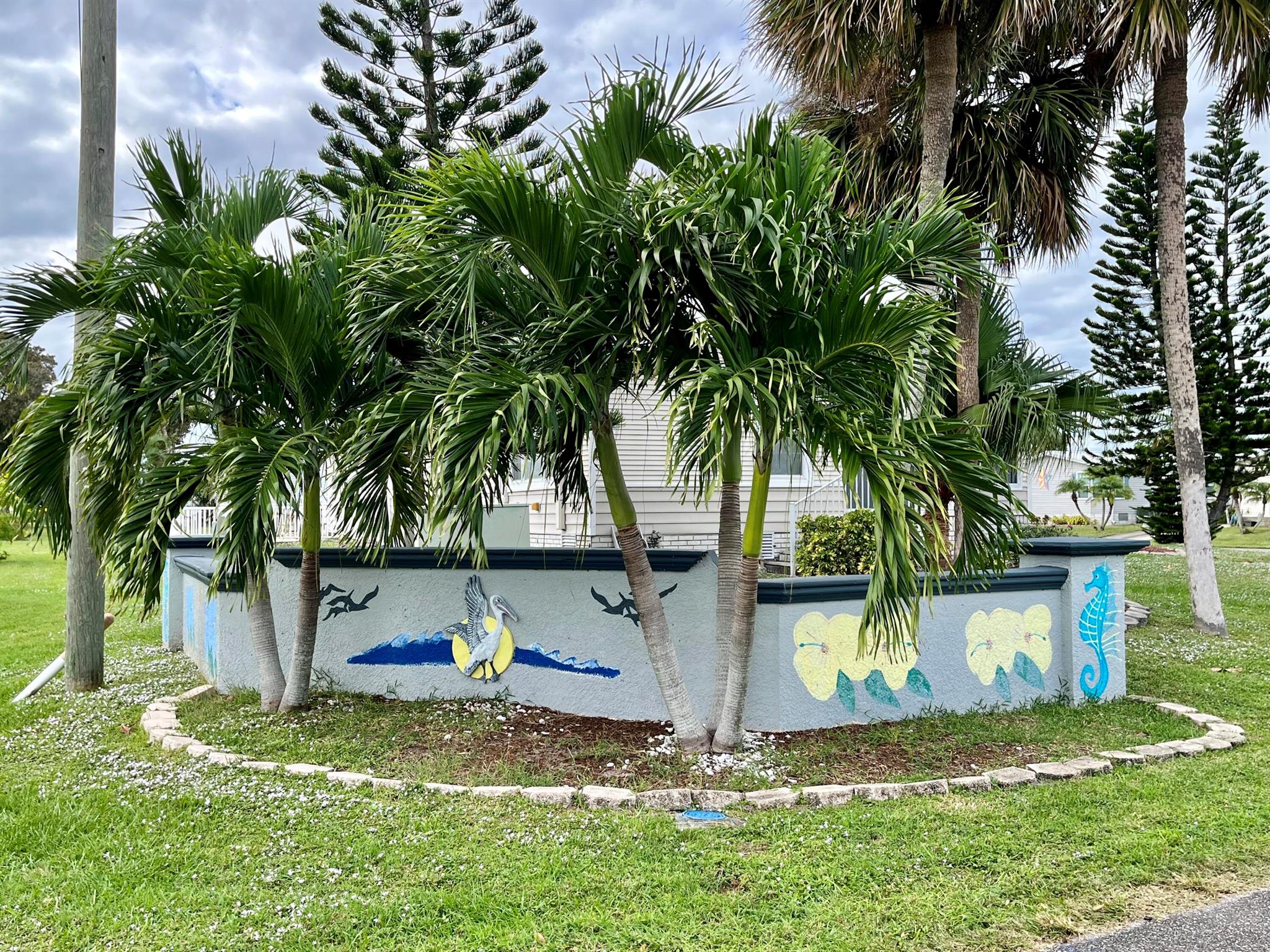 7556 Niantic Avenue W5