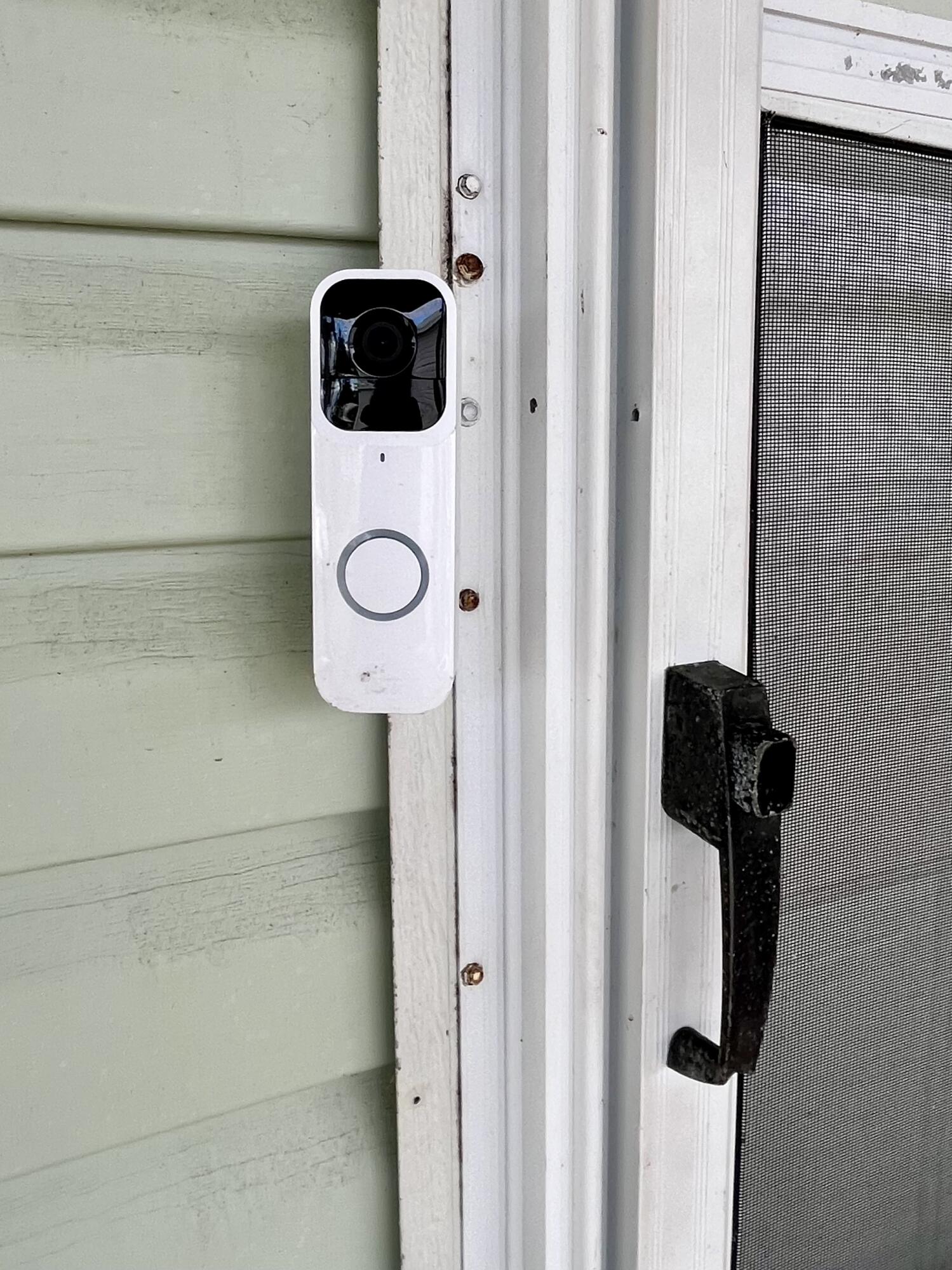 7556 Niantic Avenue W5