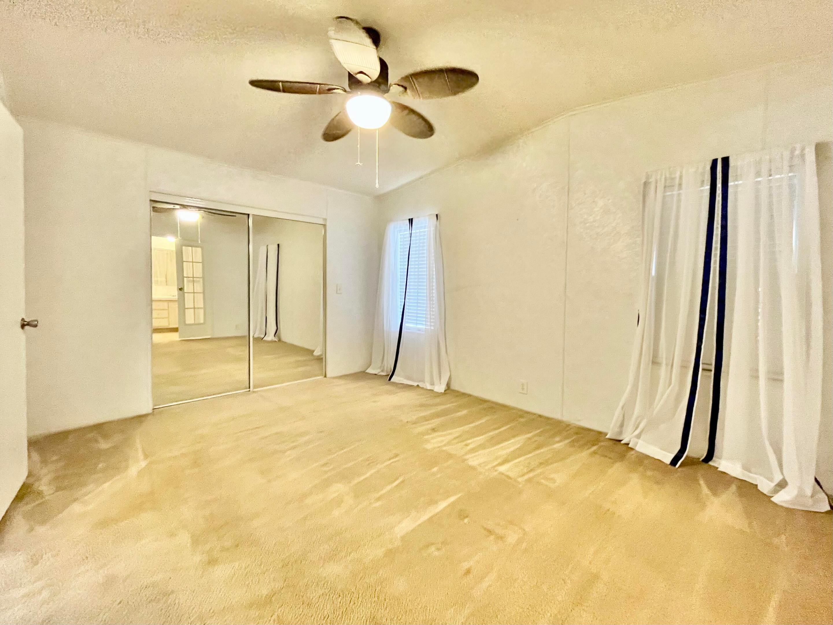 7556 Niantic Avenue W5