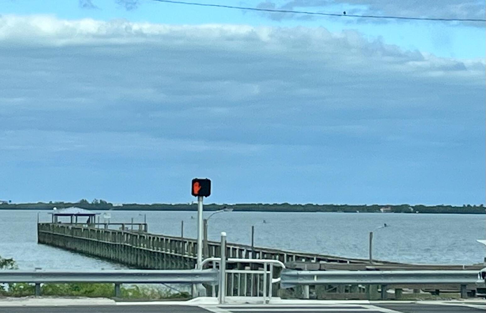 7556 Niantic Avenue W5