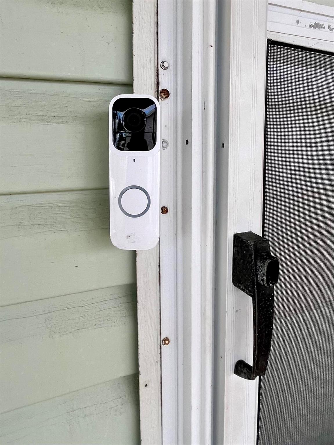 7556 Niantic Avenue W5