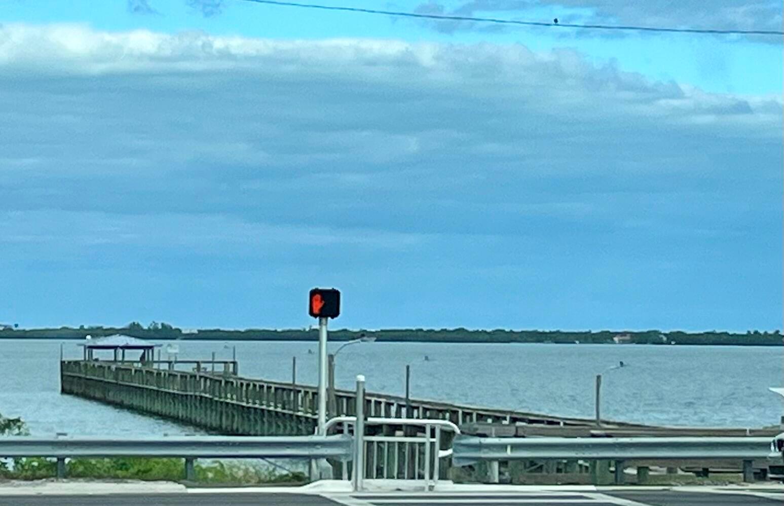 7556 Niantic Avenue W5