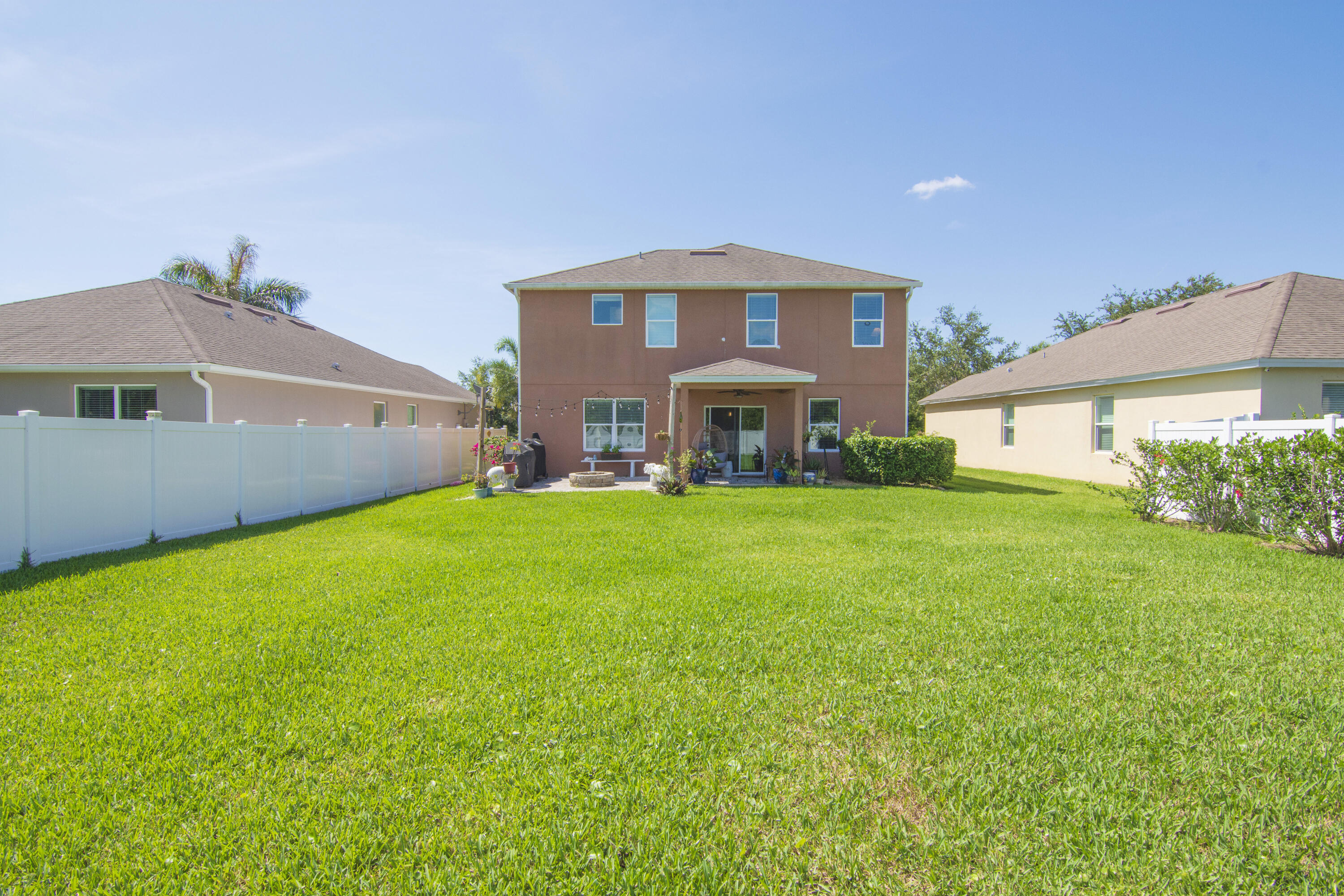 1547 Lexington Square SW