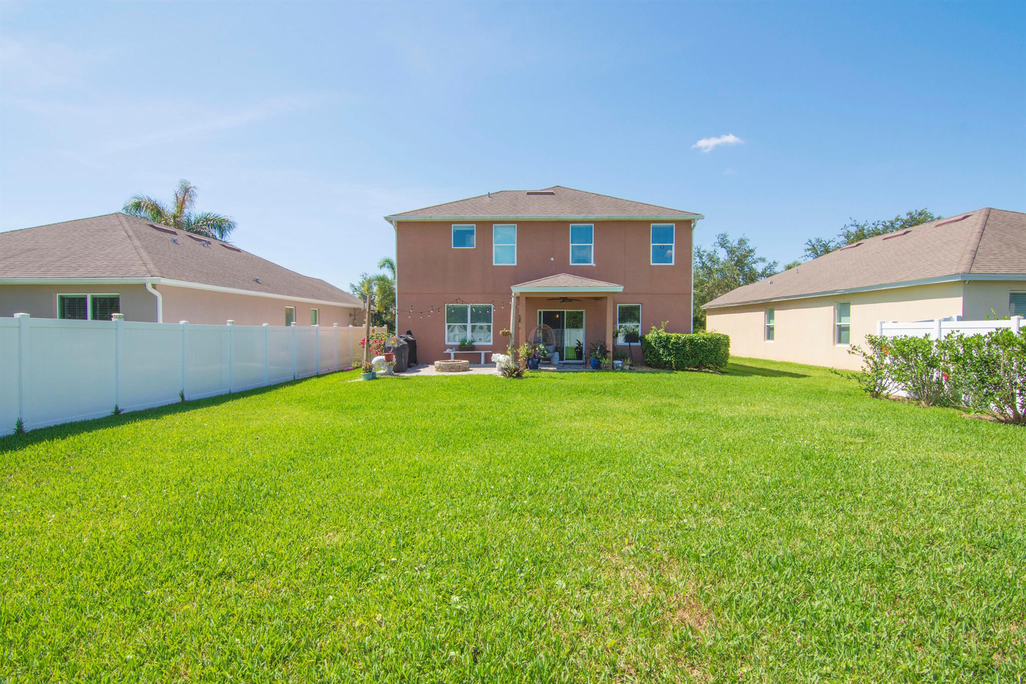 1547 Lexington Square SW