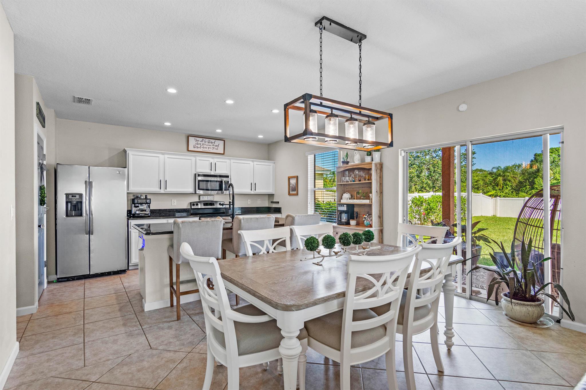 1547 Lexington Square SW