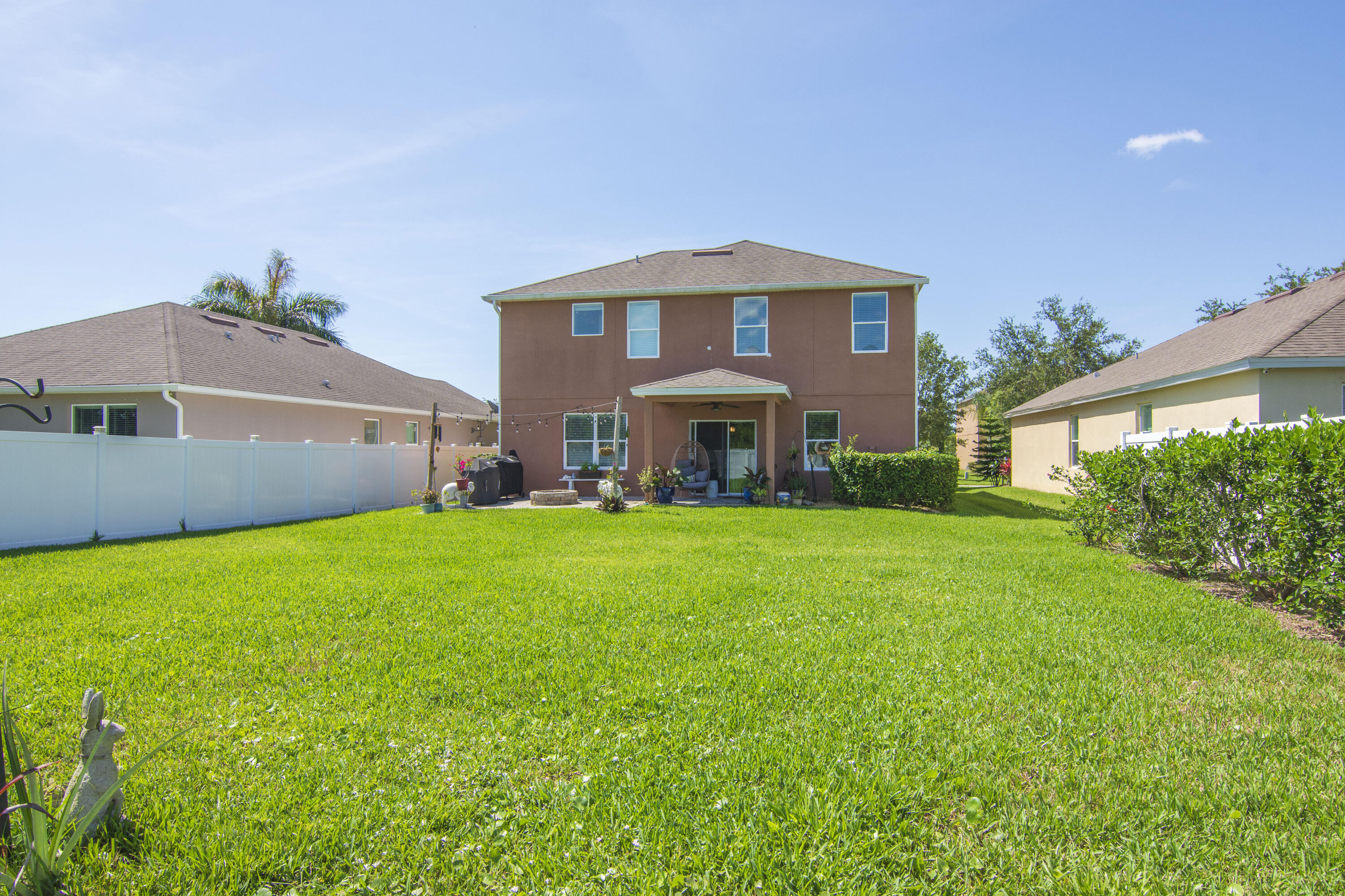 1547 Lexington Square SW