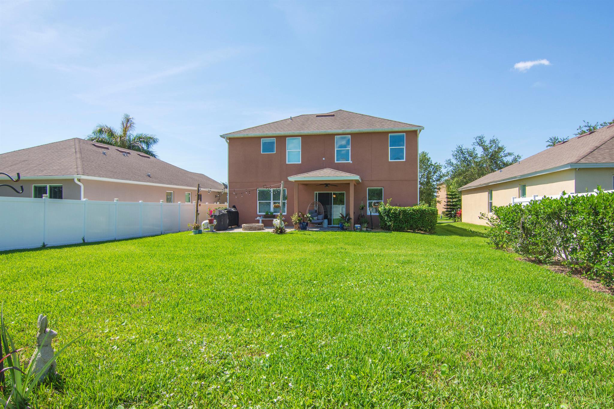 1547 Lexington Square SW