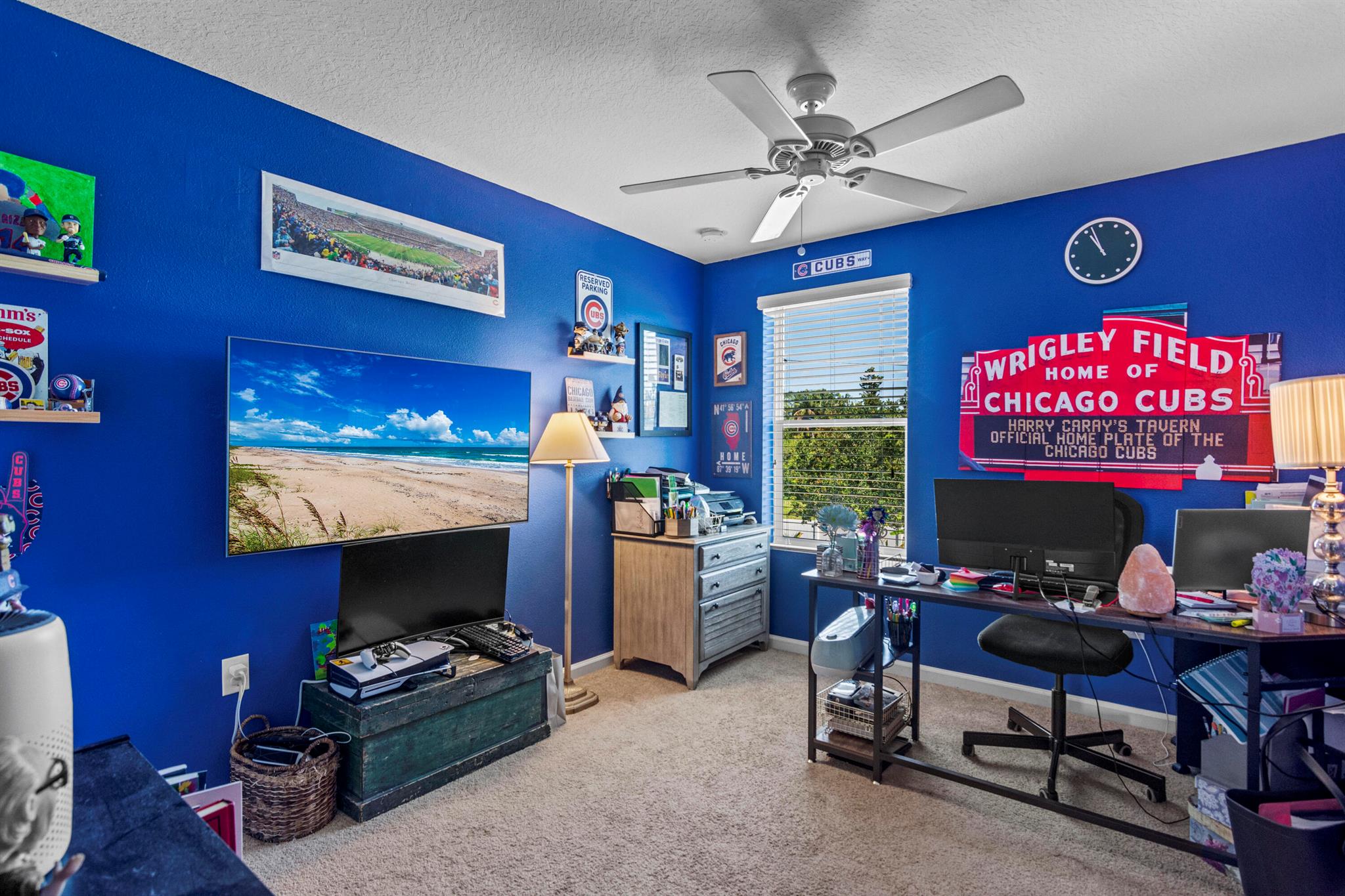 1547 Lexington Square SW