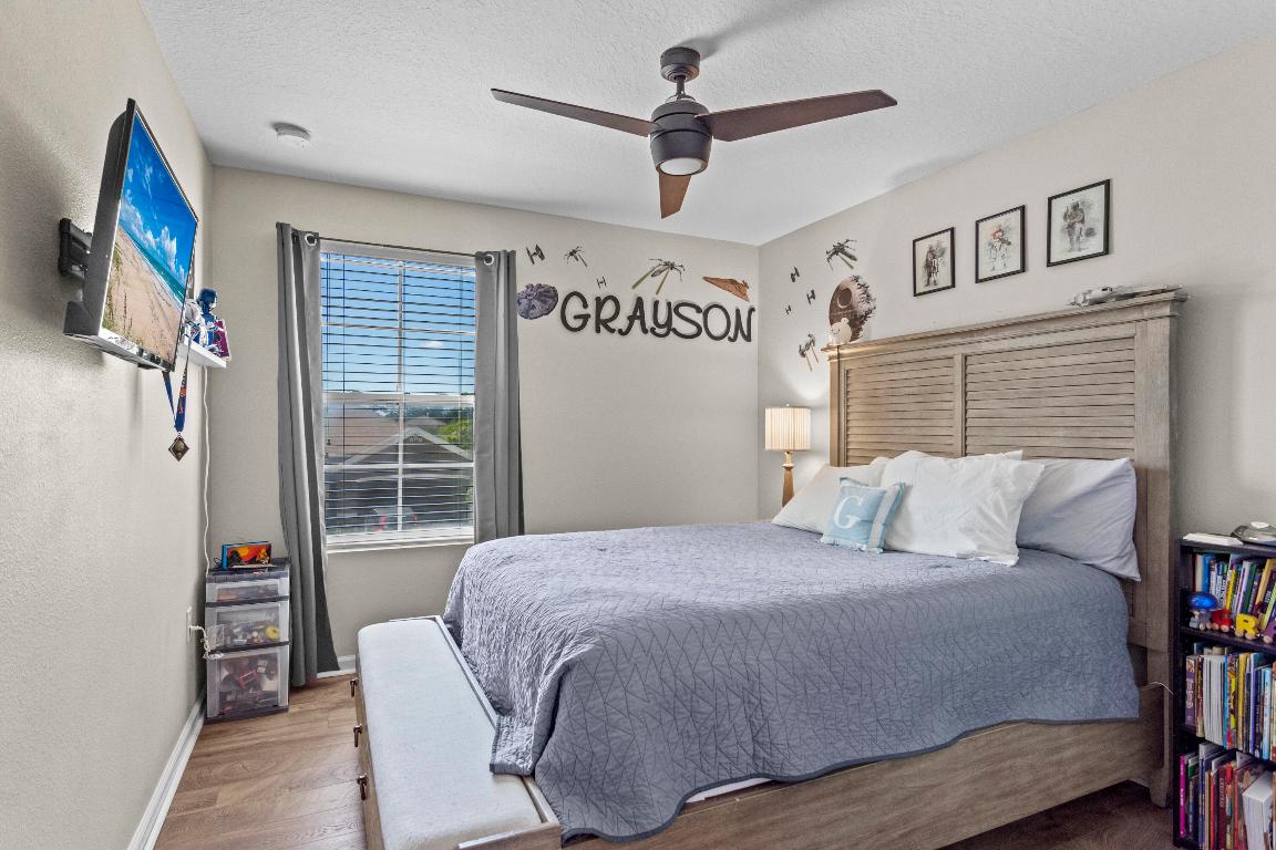 1547 Lexington Square SW