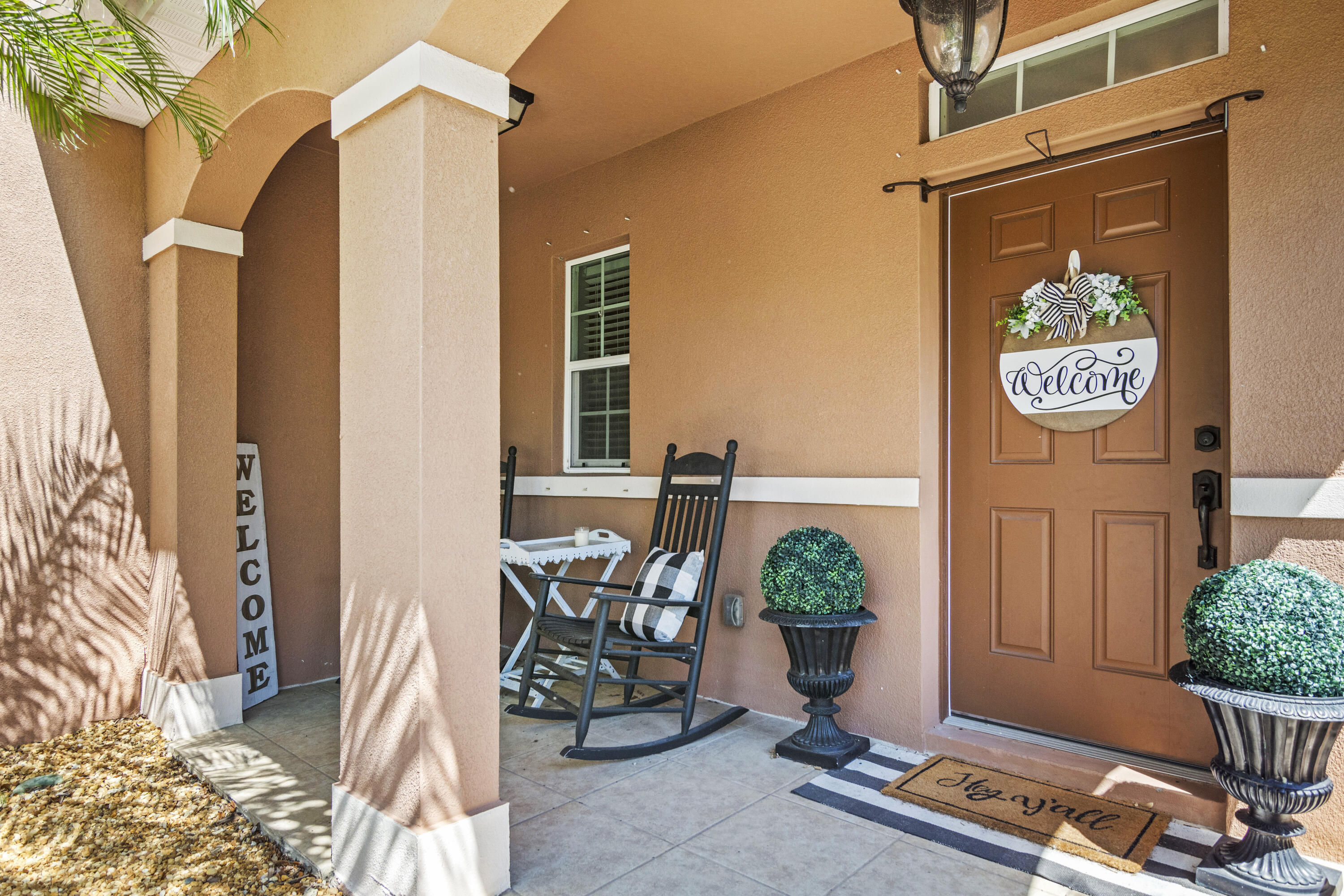 1547 Lexington Square SW