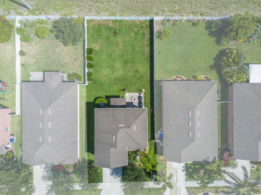 1547 Lexington Square SW