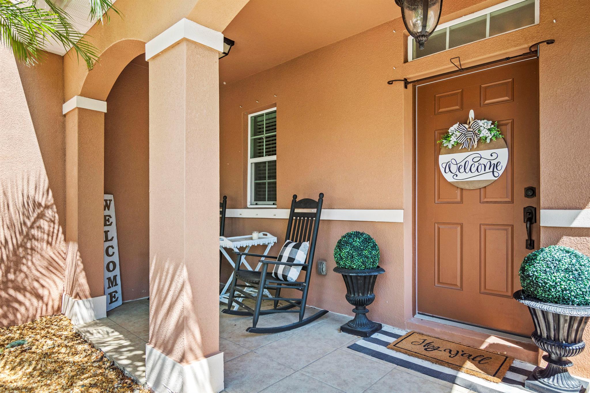 1547 Lexington Square SW