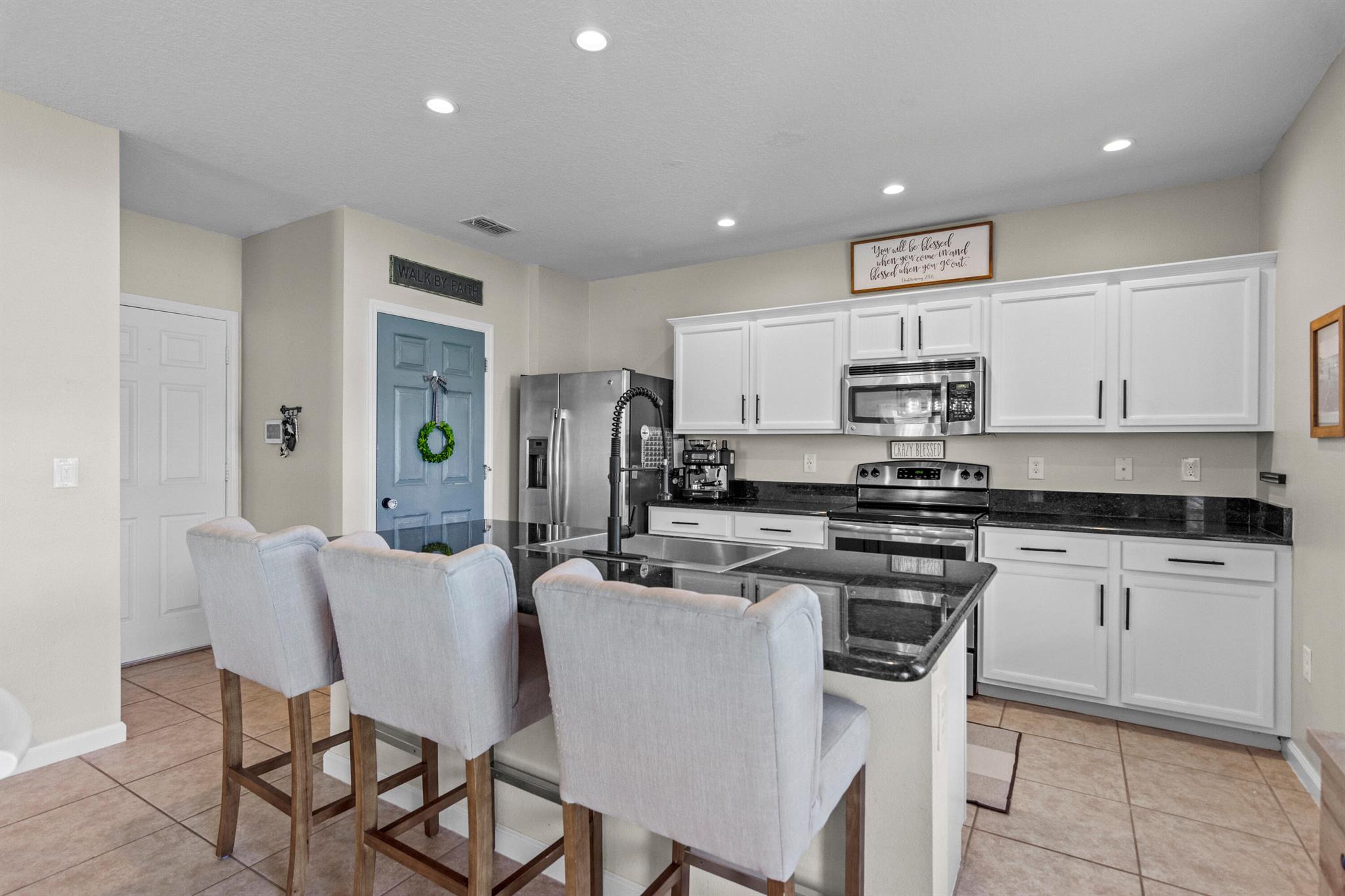 1547 Lexington Square SW