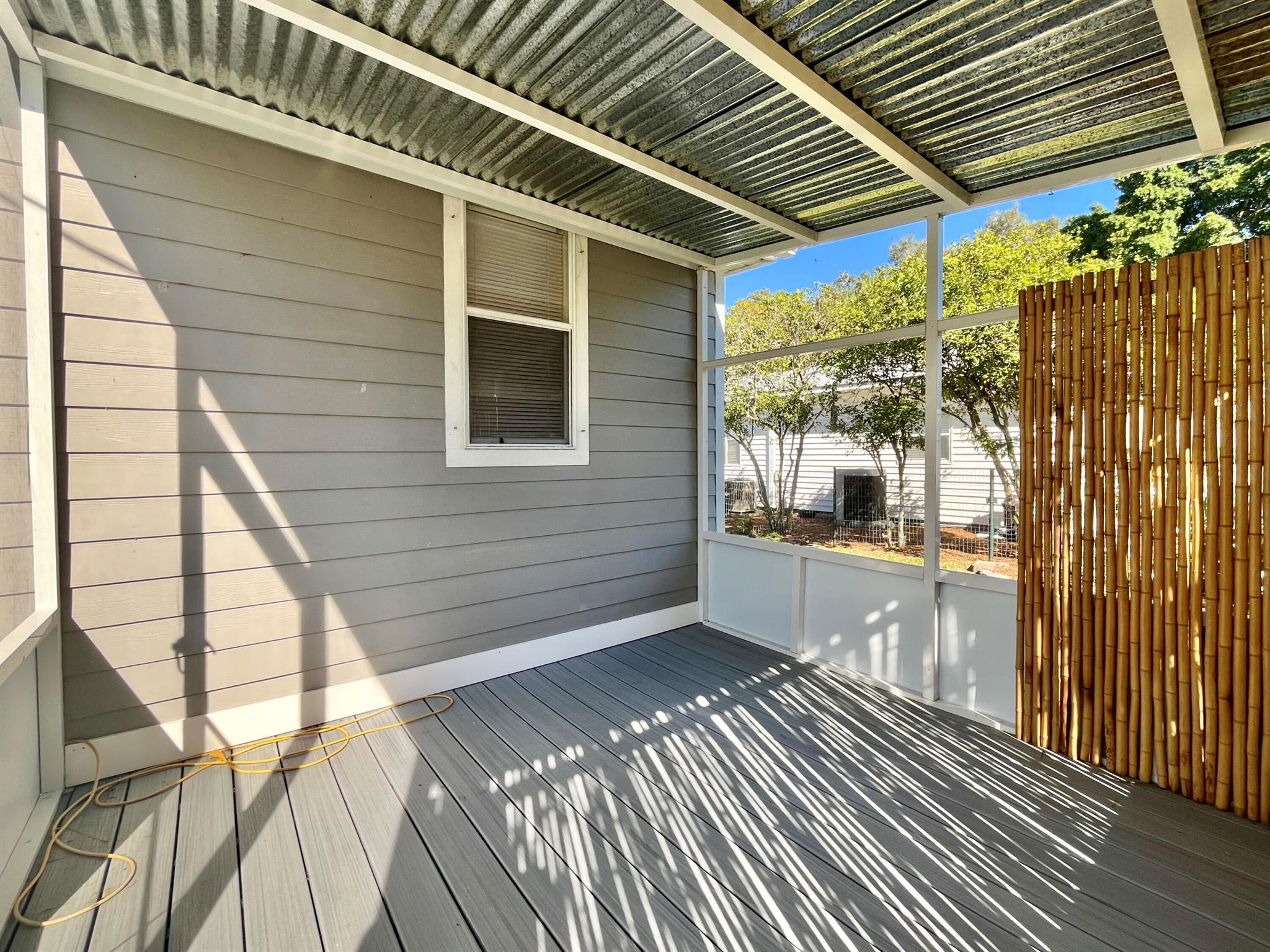 3535 3rd Street