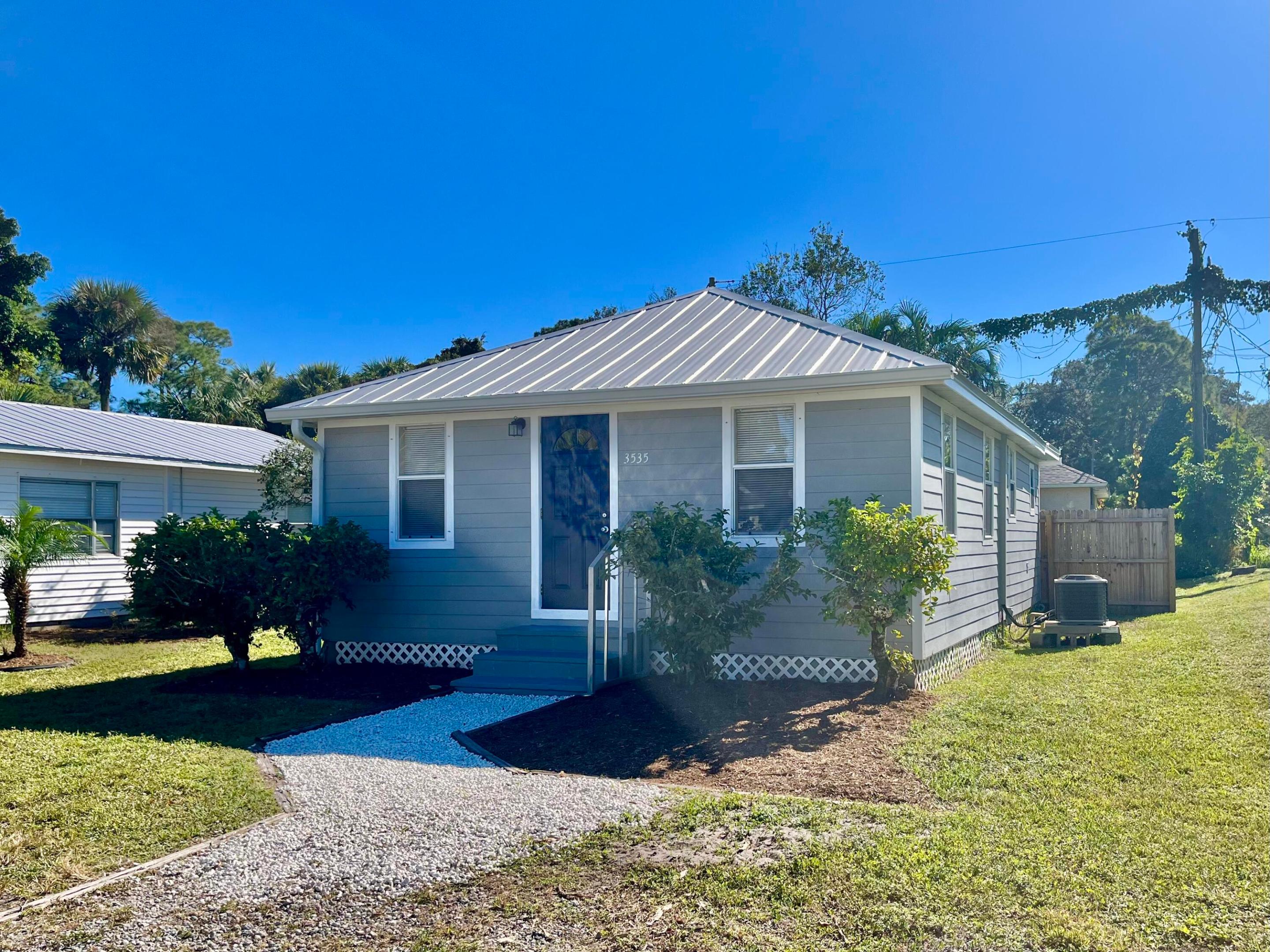 3535 3rd Street
