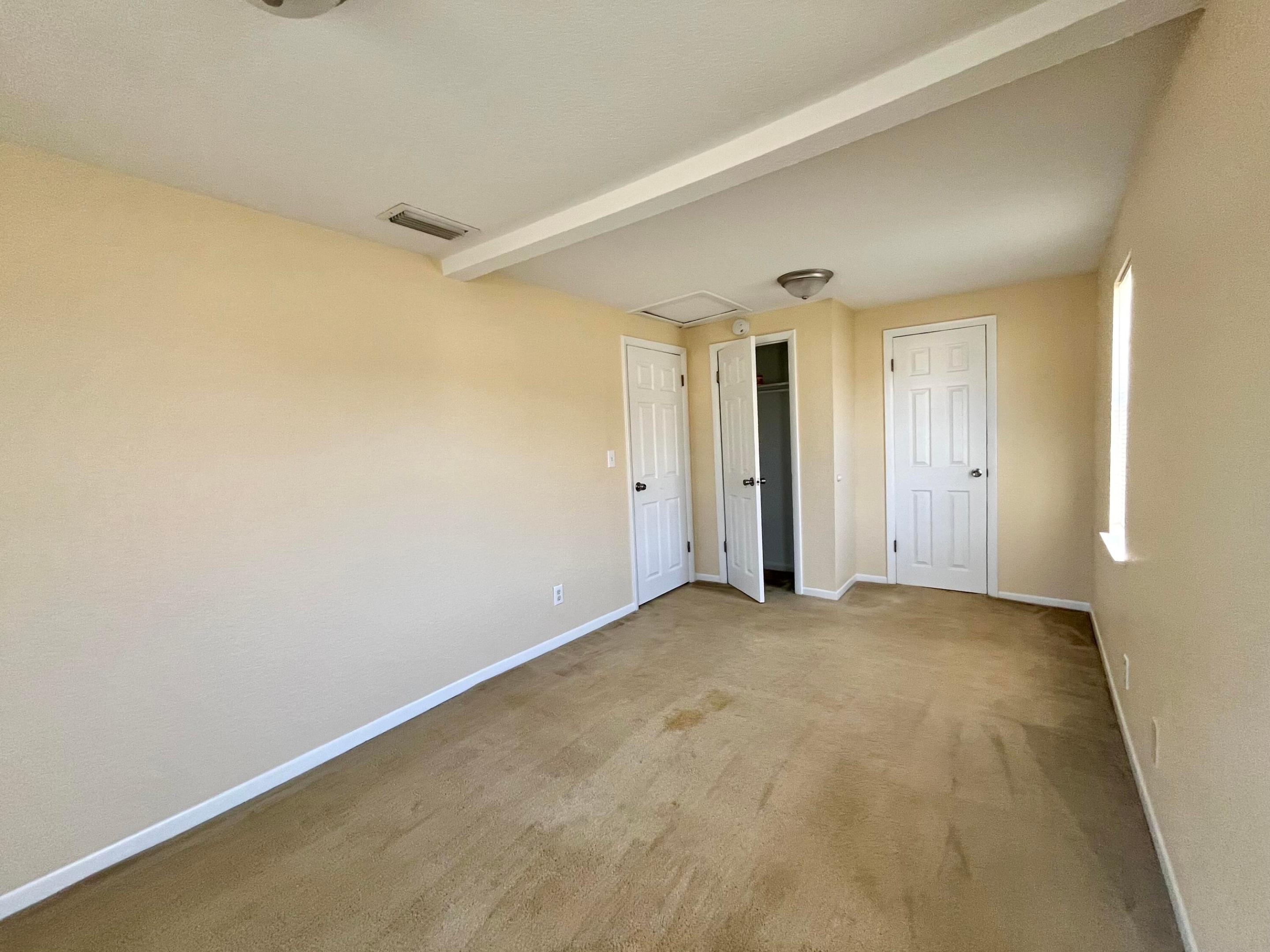 3535 3rd Street