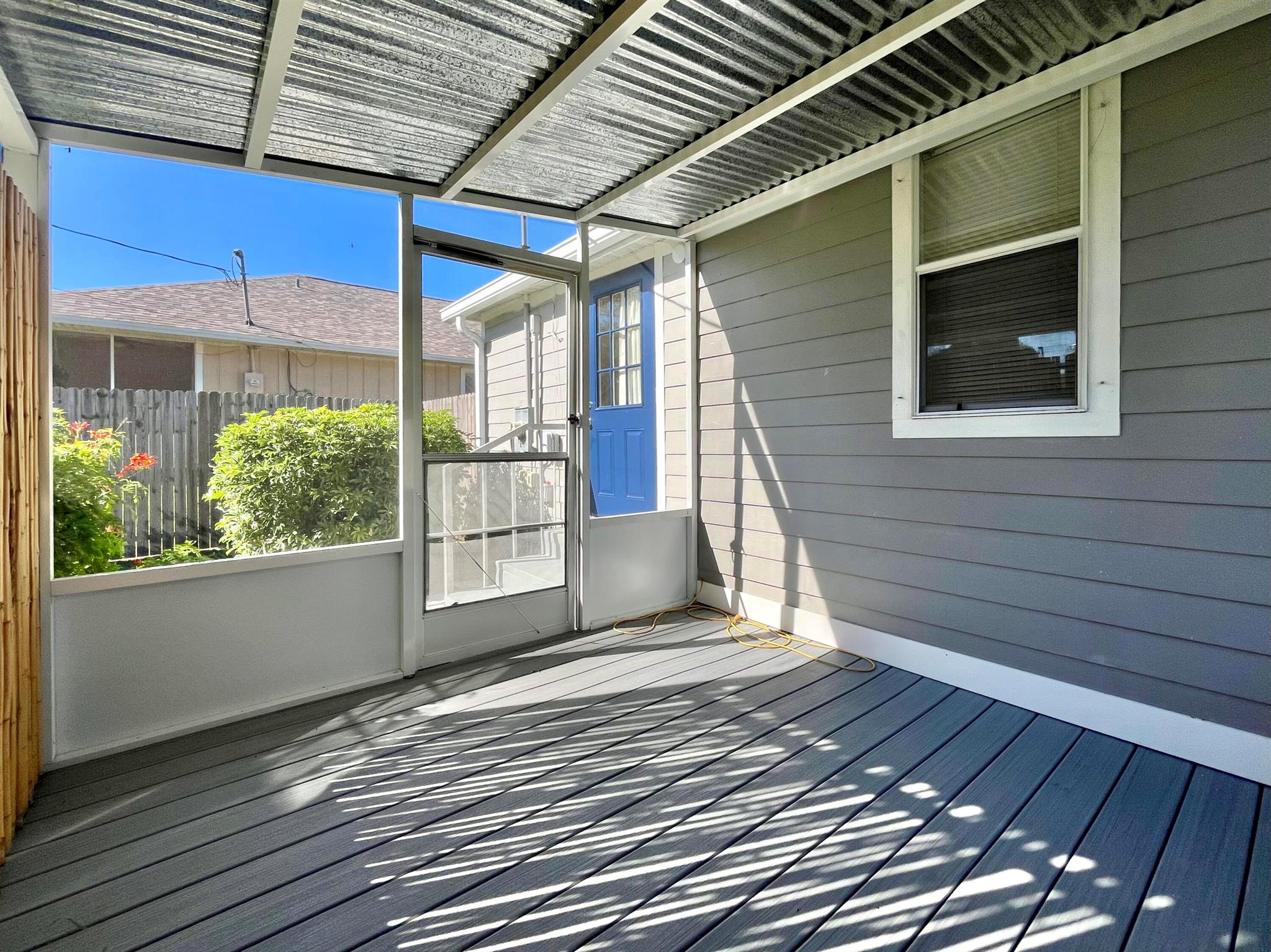 3535 3rd Street
