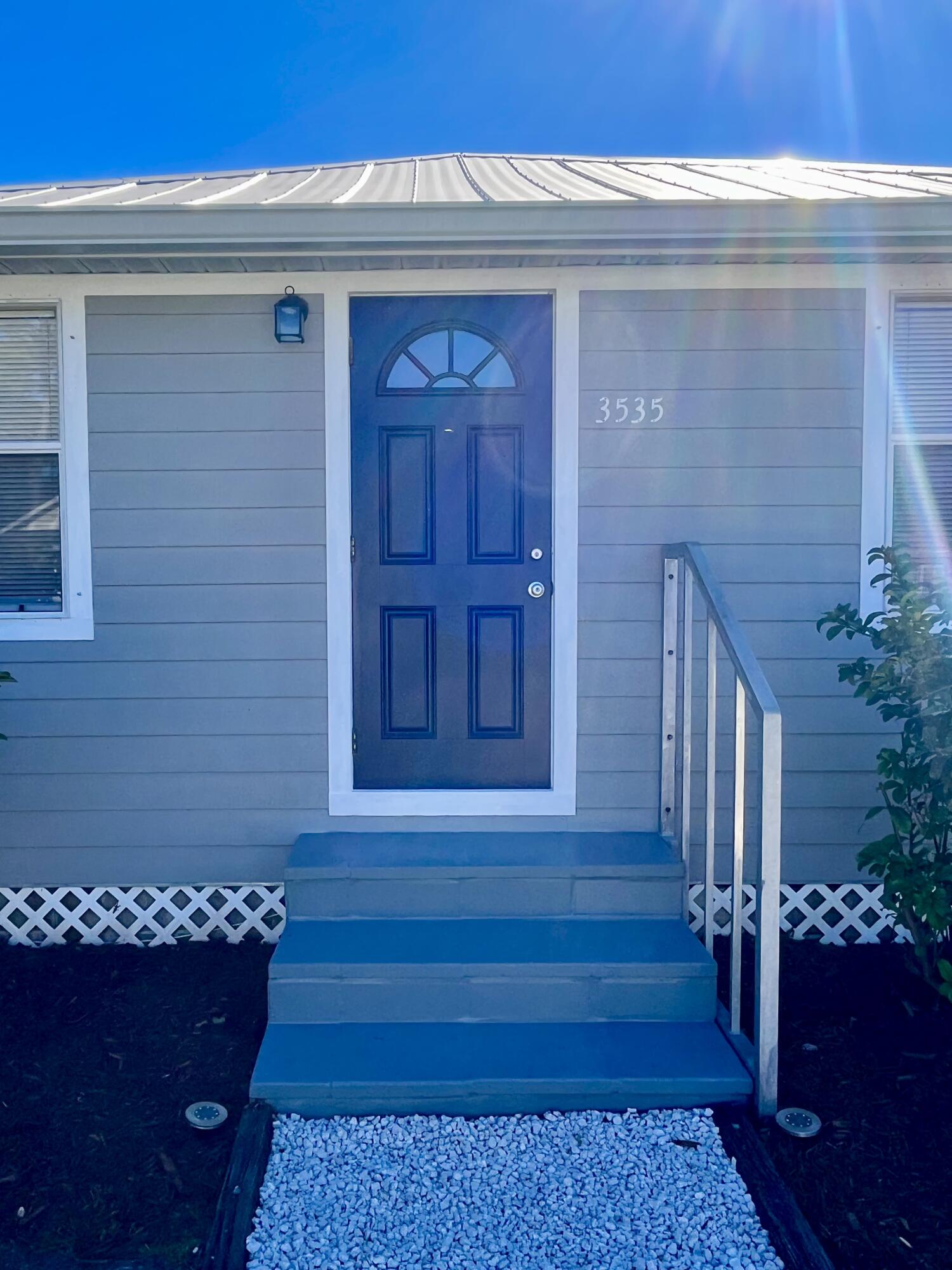 3535 3rd Street