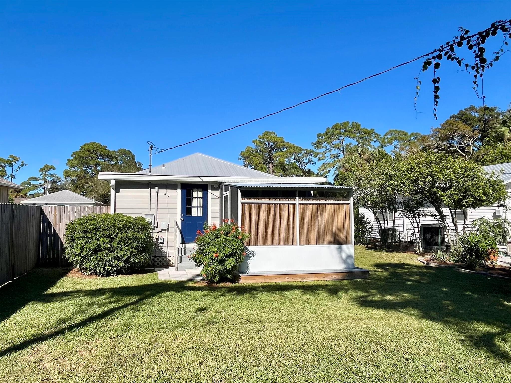 3535 3rd Street